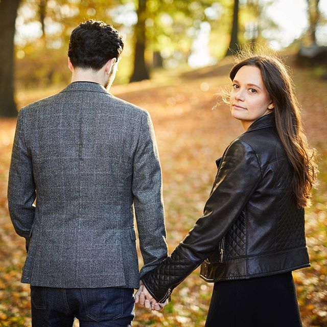 Ok, one more of these two because 🔥🔥🔥
-
-
-
#engagementphotos #engagement #centralpark #nyc #nycphotographer #millimeterphoto #millimeterphotography #bride #groom #realwedding #weddinginspo #weddinginspiration #longislandwedding #longislandwedding