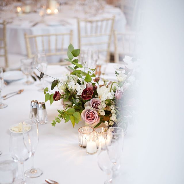 Loved these soft details by @avaflora last time @gurneysresorts Star Island!
-
-
-
#avaflora #millimeterphoto #millimeterphotography #bride #groom #realwedding #weddinginspo #weddinginspiration #longislandwedding #longislandweddingphotographer #nycwe