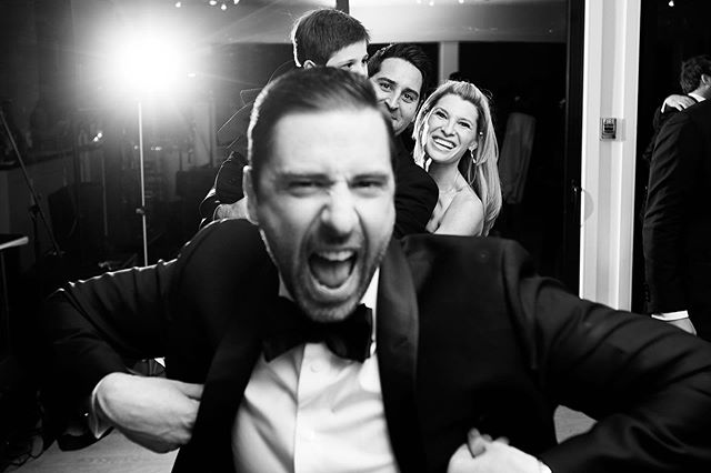 👋🏻🙃
-
-
-
#millimeterphoto #millimeterphotography #bride #groom #realwedding #weddinginspo #weddinginspiration #longislandwedding #longislandweddingphotographer #nycweddingphotographer #naturallightphotographer #theknot #weddingphotos #stylemepret