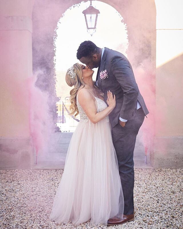 Baby showers &amp; gender reveals @ohekacastle -
-
-

#millimeterphoto #millimeterphotography #bride #groom #realwedding #weddinginspo #weddinginspiration #longislandwedding #longislandweddingphotographer #nycweddingphotographer #naturallightphotogra