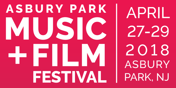 APMFF Film Announcements!