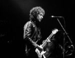 ExpectingRain.com:Third Time Around: First Look at Rare Bob Dylan Footage on Jersey Shore in April