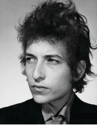 NJarts.net: More rare Bob Dylan clips to screened at Asbury Park Music and Film Festival