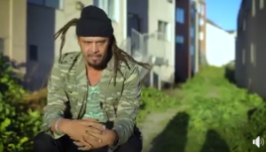 WORLD PREMIERE: Michael Franti’s Documentary, “Stay Human” Followed by Panel and Acoustic Performance @ APMFF