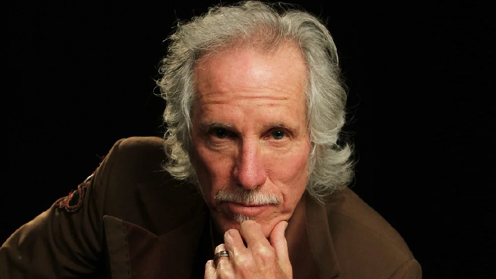 Variety: The Doors’ John Densmore to Join the Asbury Park Music &amp; Film Festival