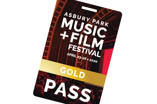 Lucinda Williams Added To The 2020 Asbury Park Music Film Festival Lineup Asbury Park Music Film Festival
