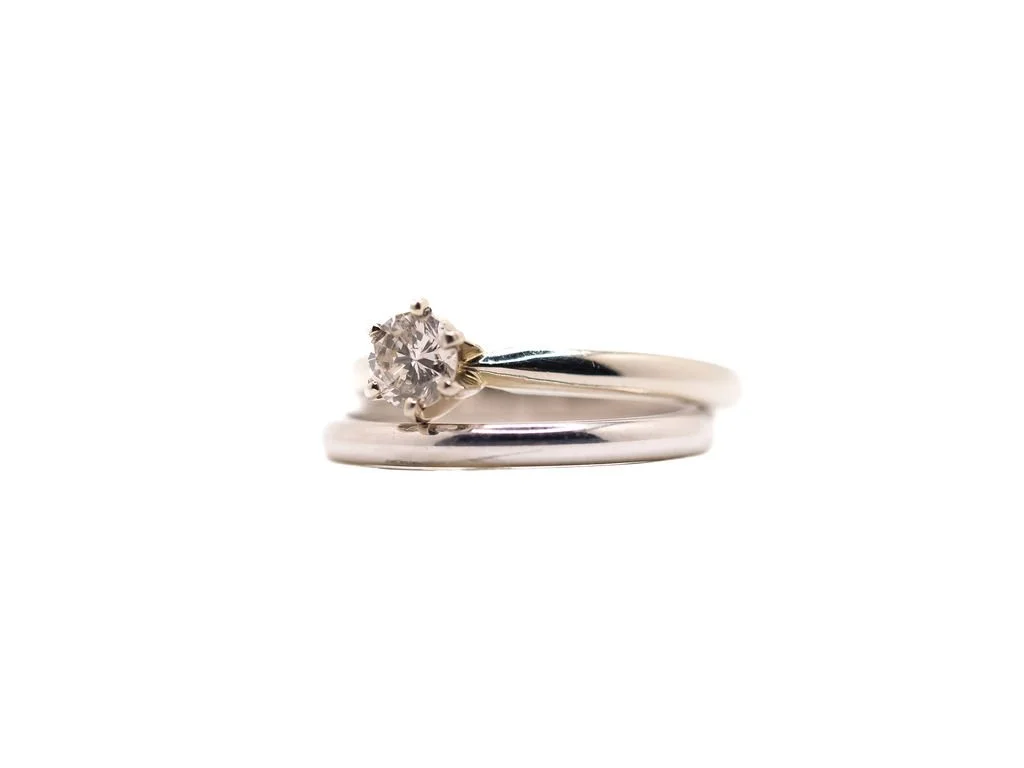 BentonsArtisanGoldJewelry0346.jpg