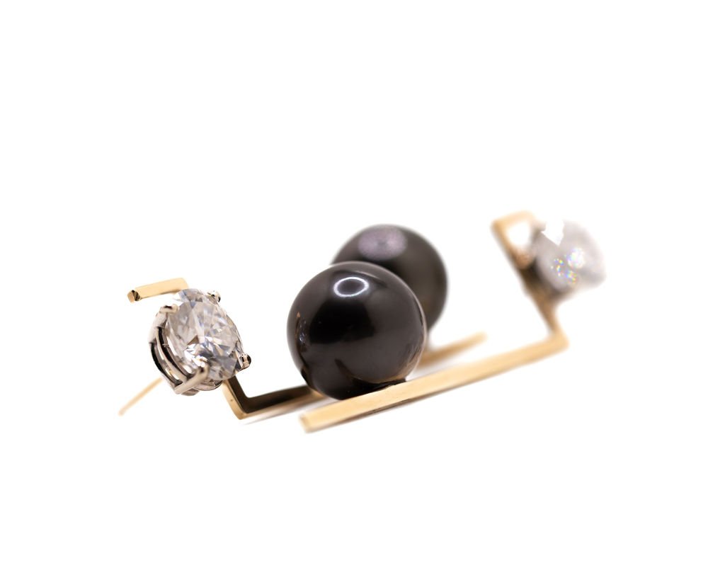 BentonsArtisanGoldJewelry2023HolidayCollection0104.jpg