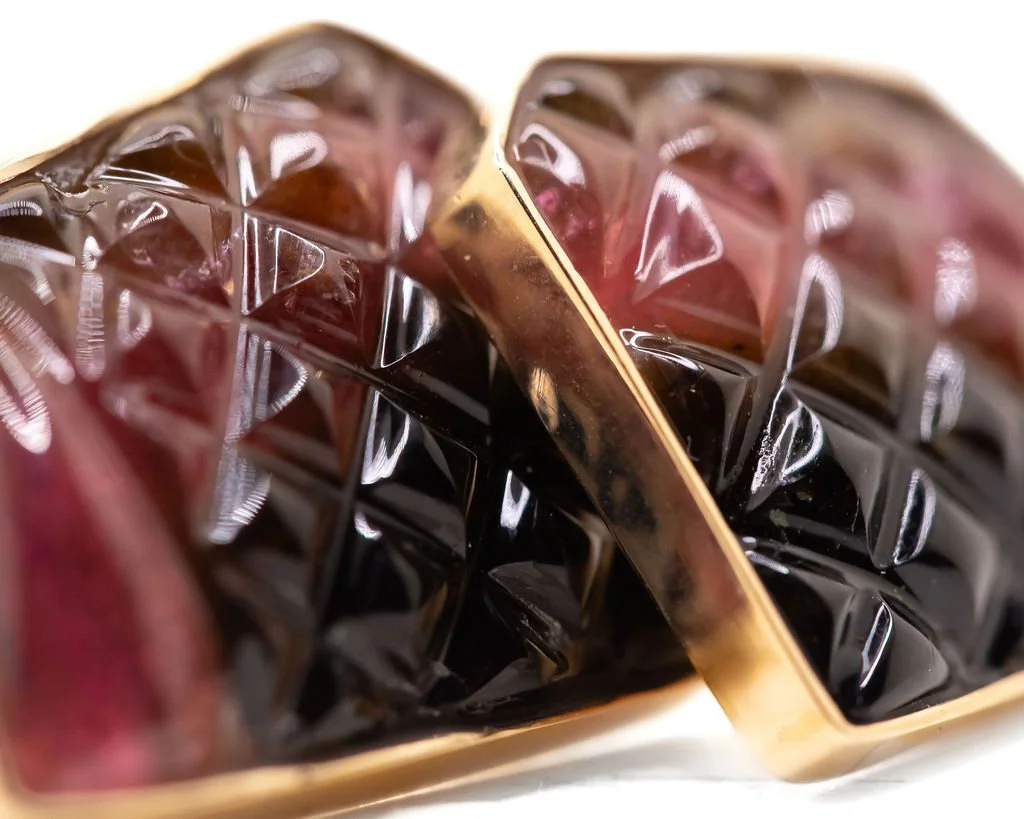 BentonsArtisanGoldJewelry2023HolidayCollection0128.jpg