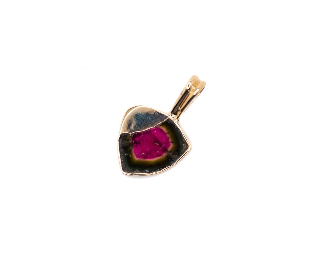 BentonsArtisanGoldJewelry2024HolidayShow079.jpg