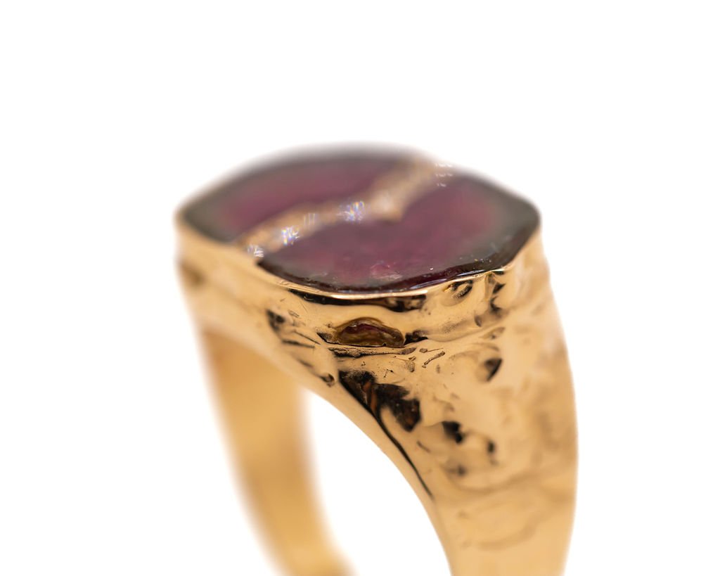 BentonsArtisanGoldJewelry2024HolidayShow105.jpg