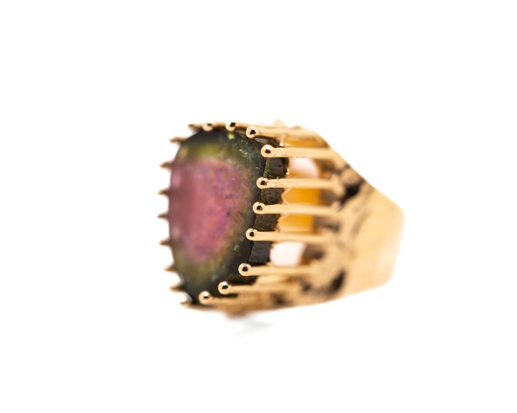 BentonsArtisanGoldJewelry2024HolidayShow015.jpg