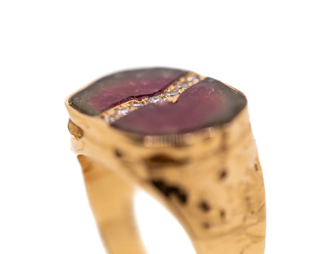 BentonsArtisanGoldJewelry2024HolidayShow104.jpg