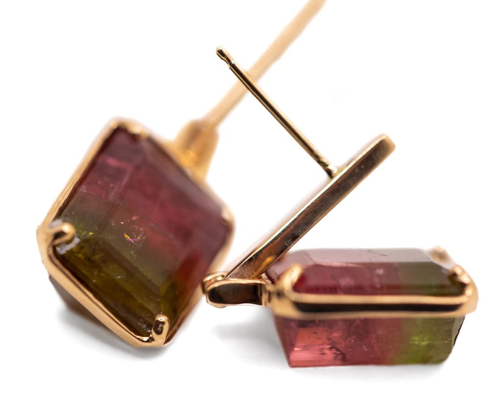 BentonsArtisanGoldJewelryHolidayShow2024199a.jpg
