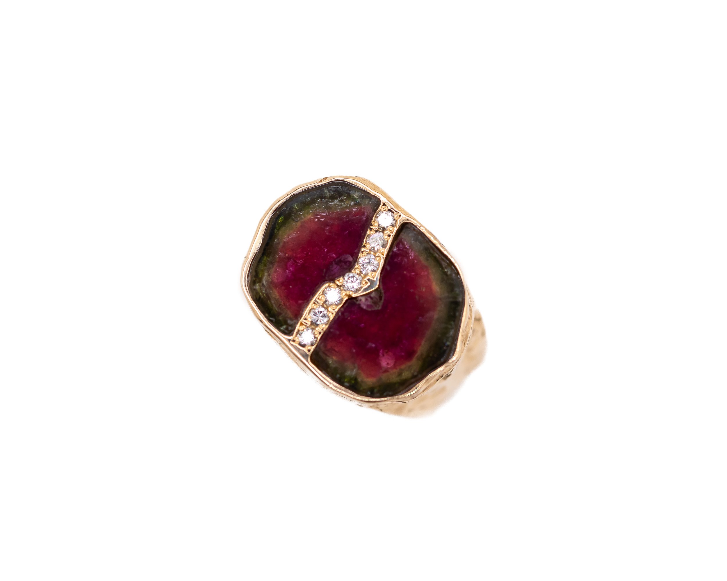 BentonsArtisanGoldJewelryHolidayShow2024103.jpg