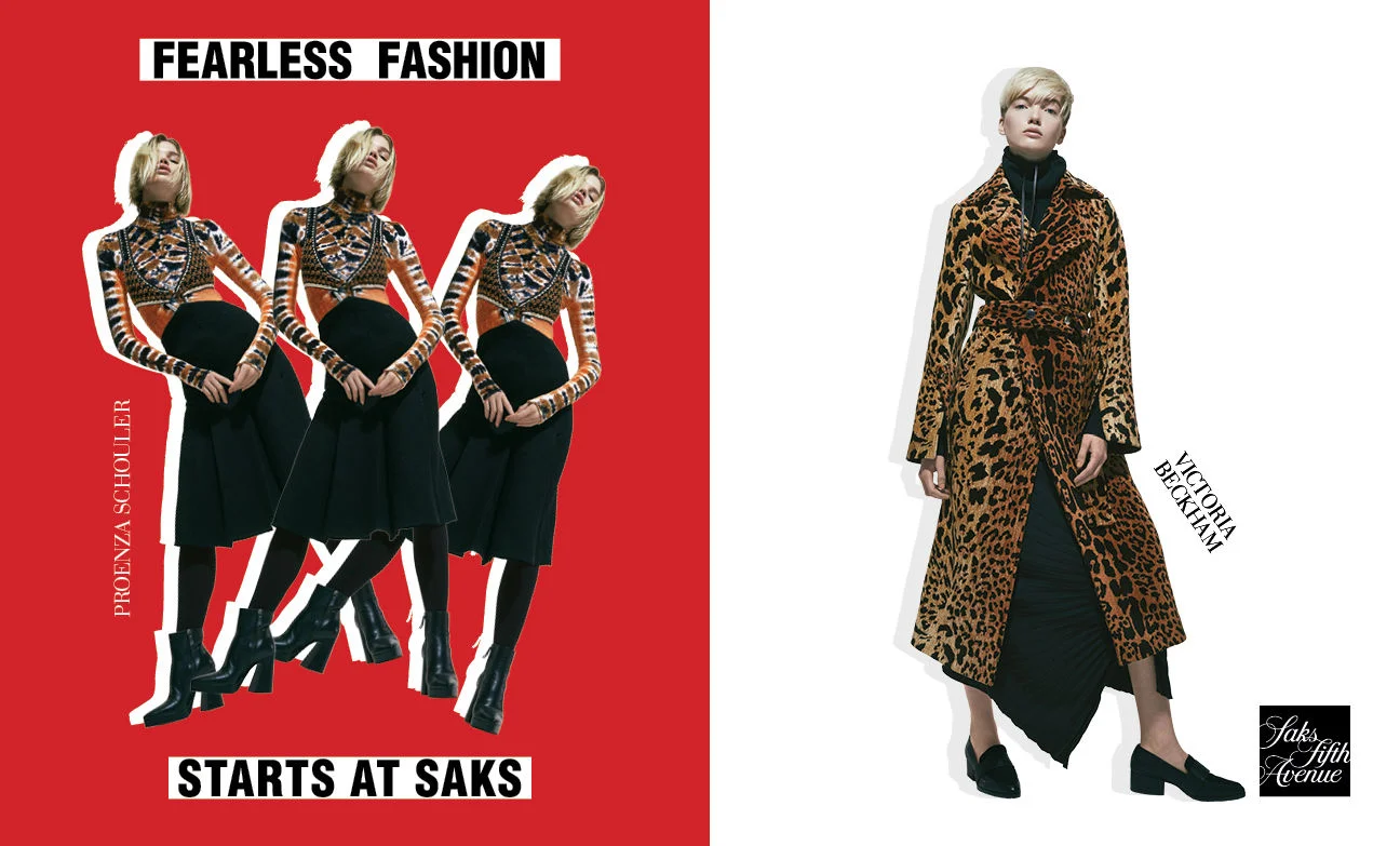 16_sept_voguemag_insert_f18_spreads7.jpg