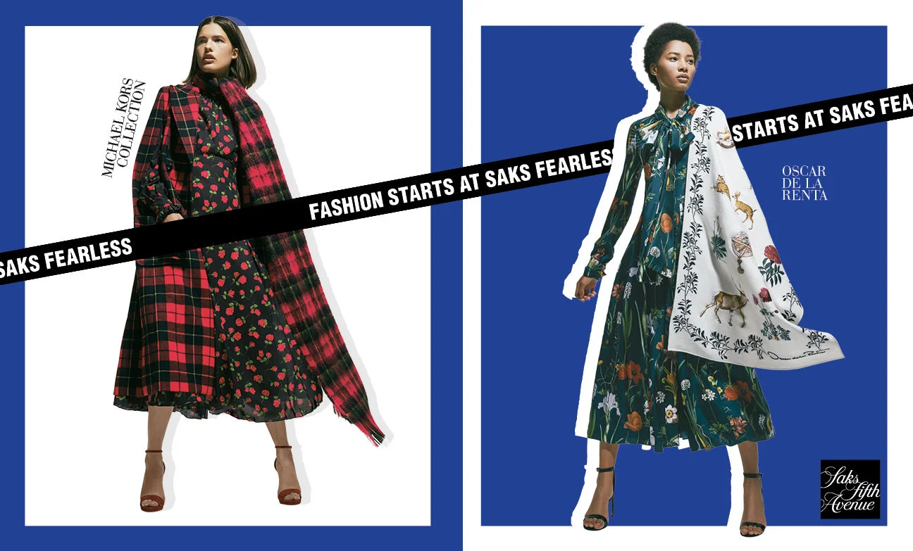16_sept_voguemag_insert_f18_spreads5.jpg