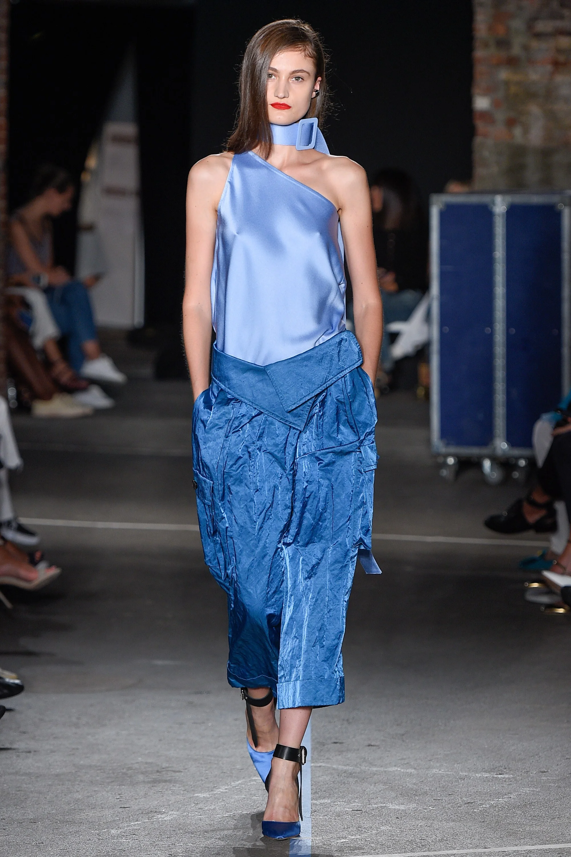 Monse Spring:Summer 2017.jpg