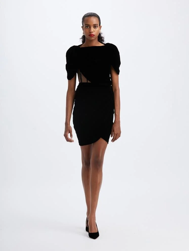 747x_f21017-01-Z-20FN614CPV_BLK-(1920x2551).jpg