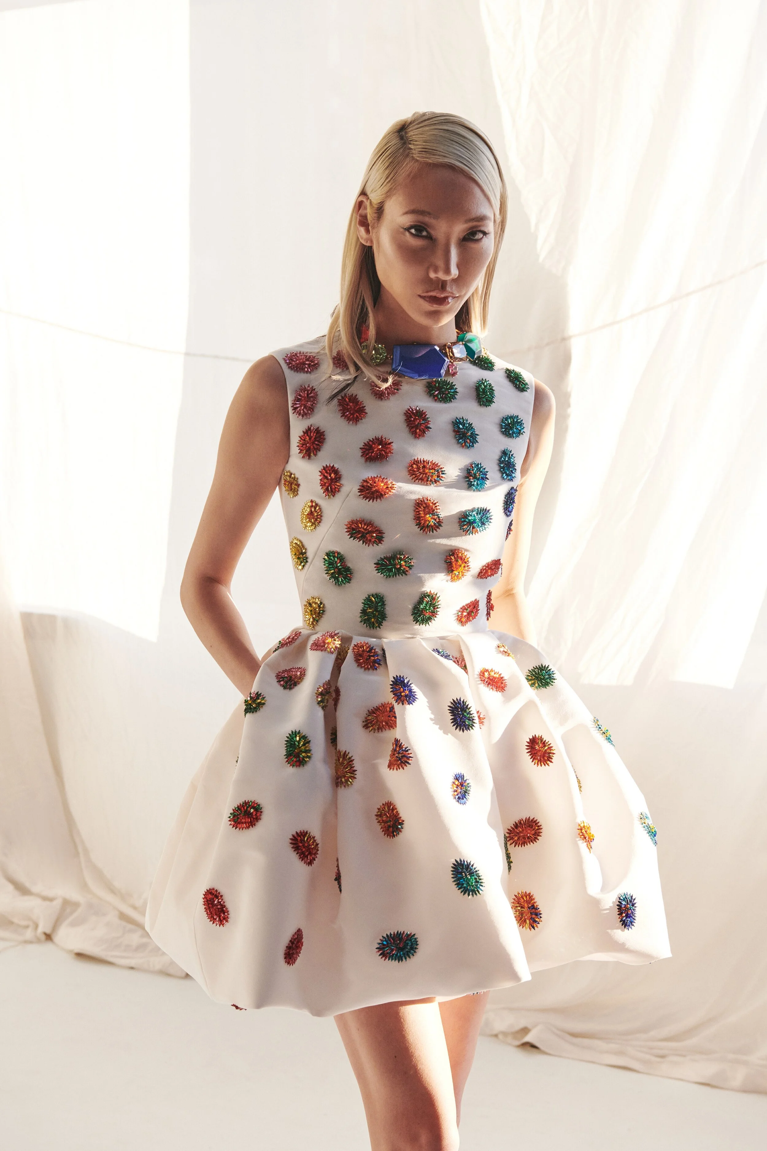 00029-Oscar-de-la-Renta-Pre-Fall-21.jpeg