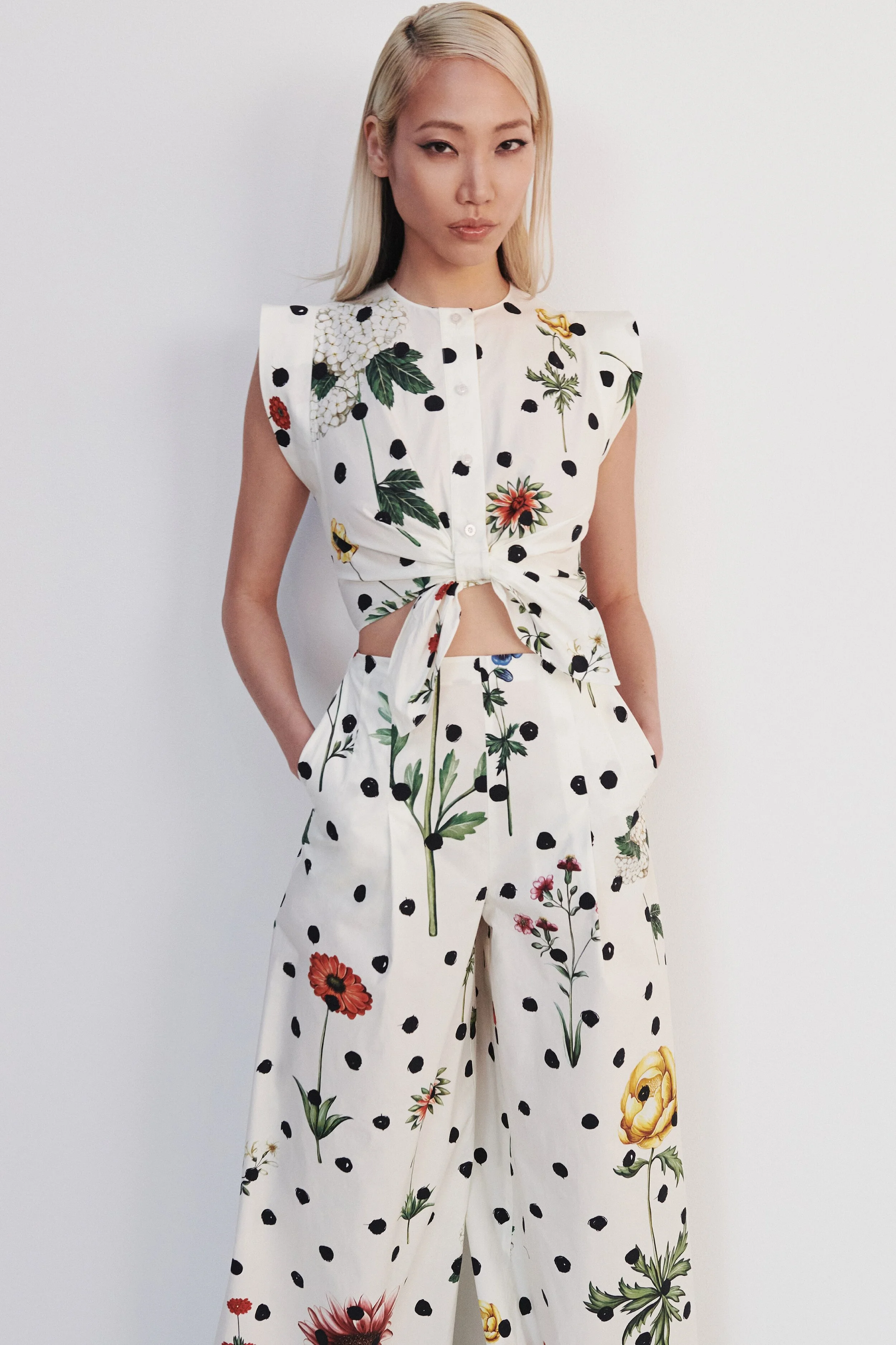 00027-Oscar-de-la-Renta-Pre-Fall-21.jpeg