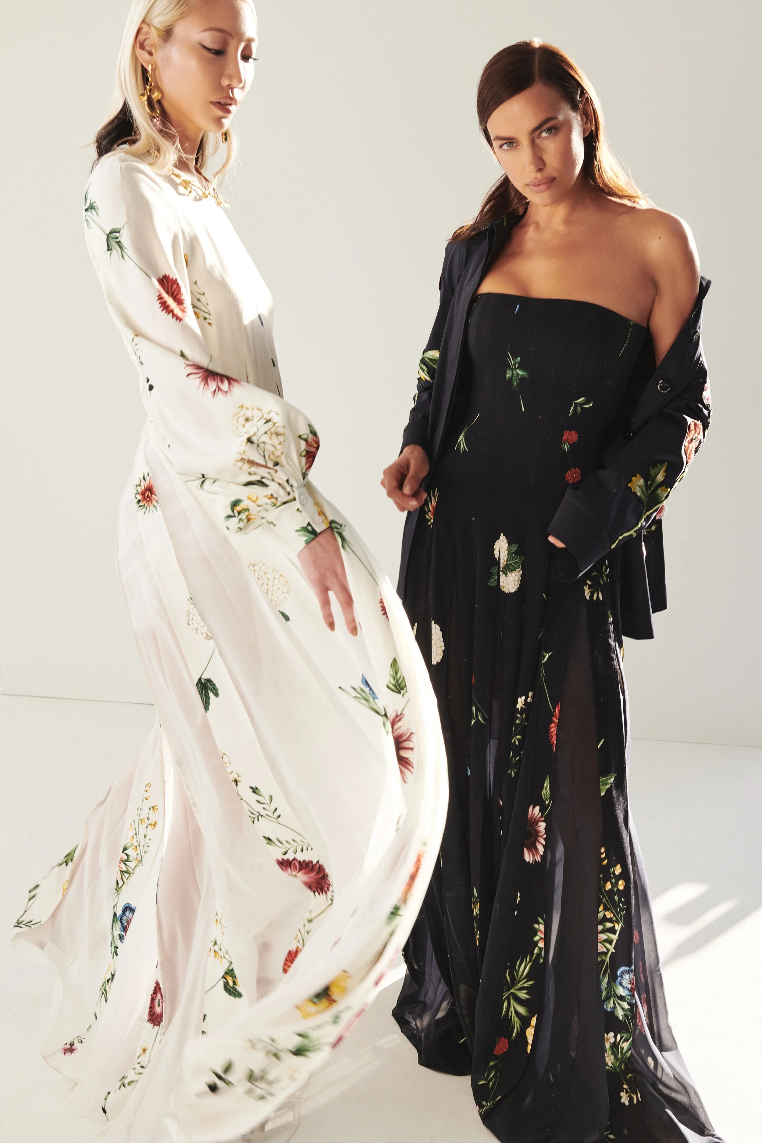 00026-Oscar-de-la-Renta-Pre-Fall-21.jpeg