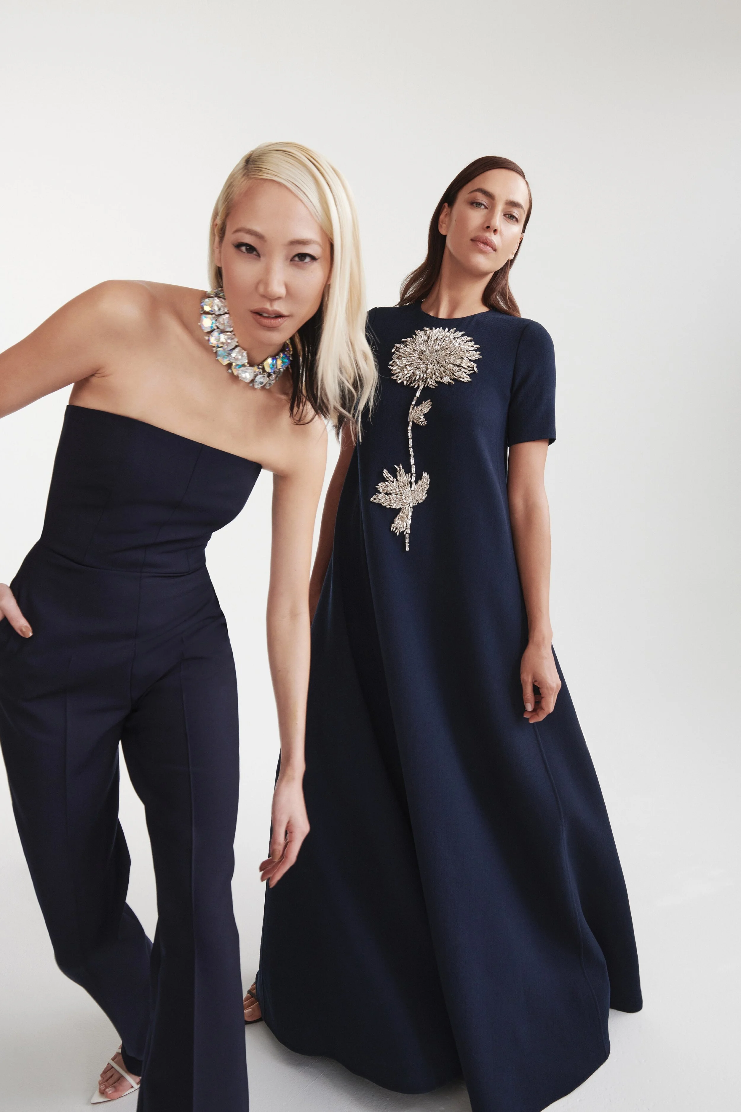 00023-Oscar-de-la-Renta-Pre-Fall-21.jpeg