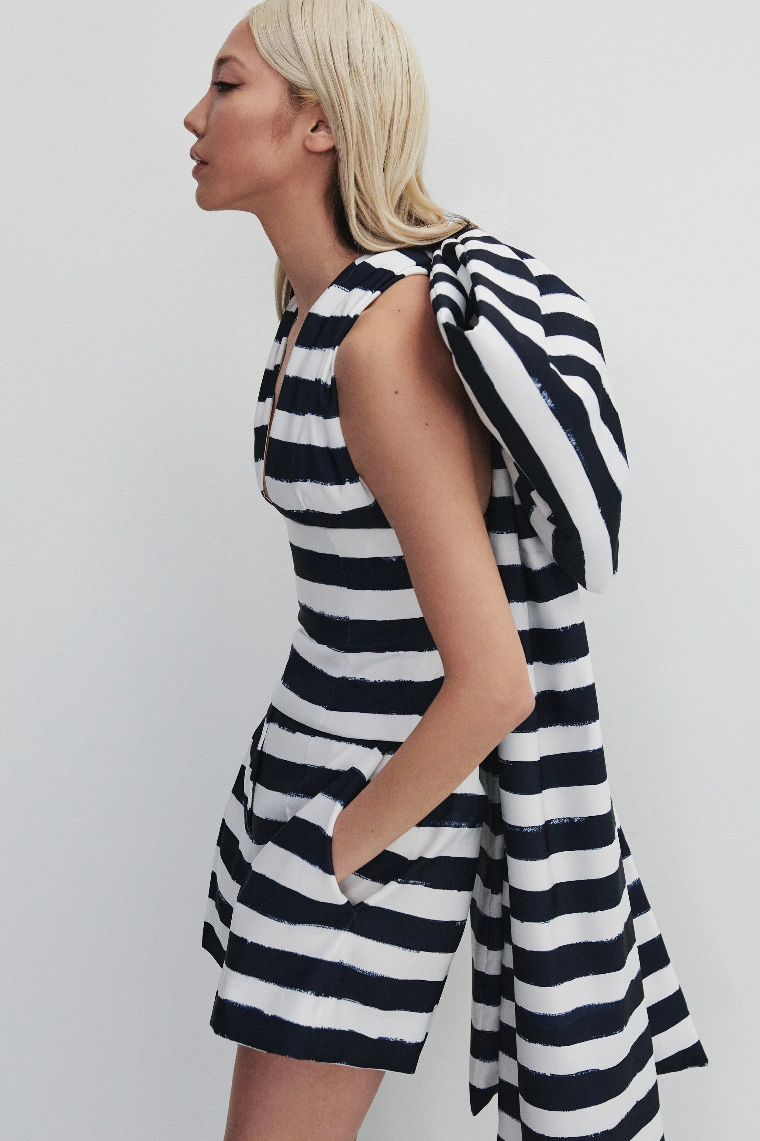 00024-Oscar-de-la-Renta-Pre-Fall-21.jpeg