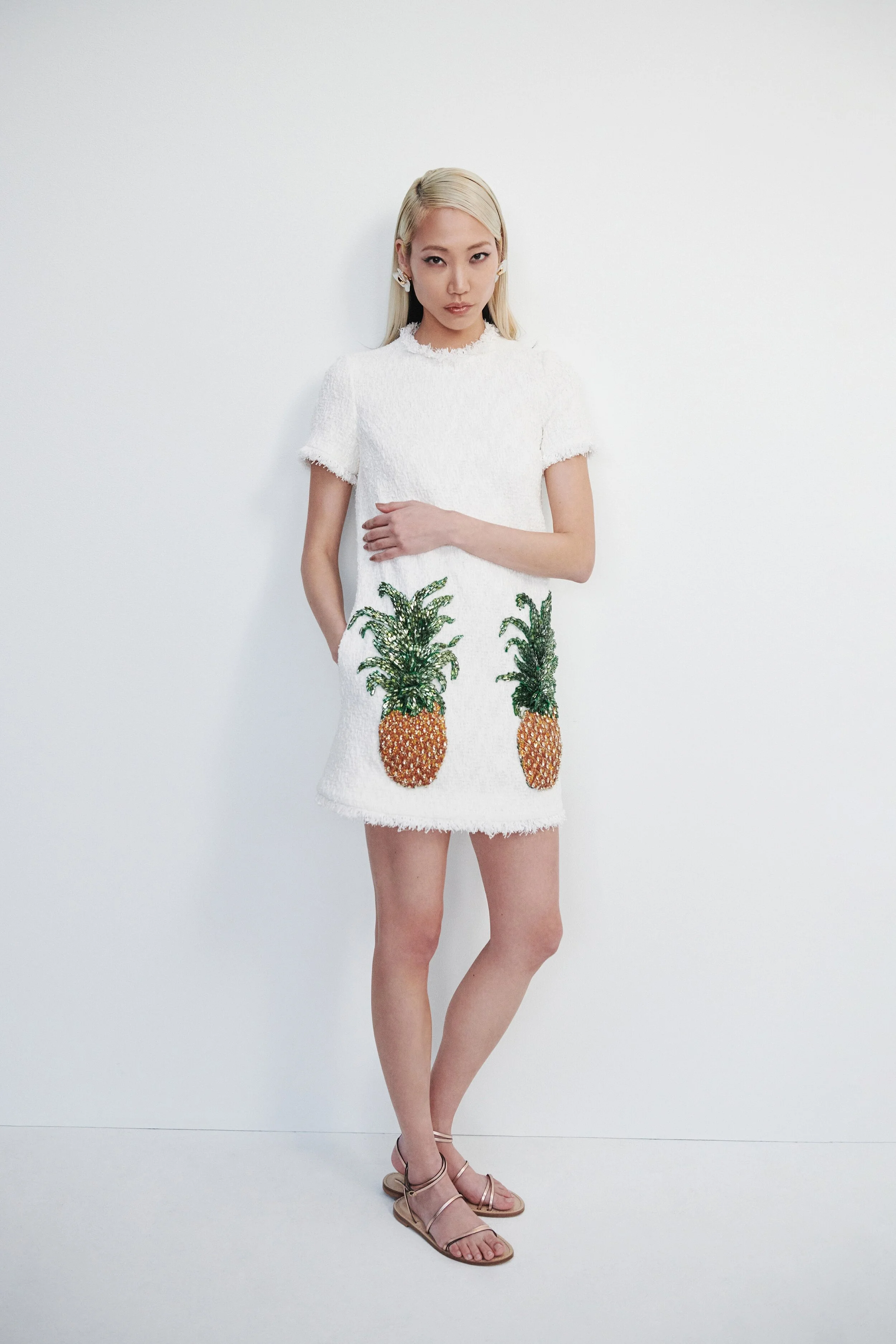 00022-Oscar-de-la-Renta-Pre-Fall-21.jpeg