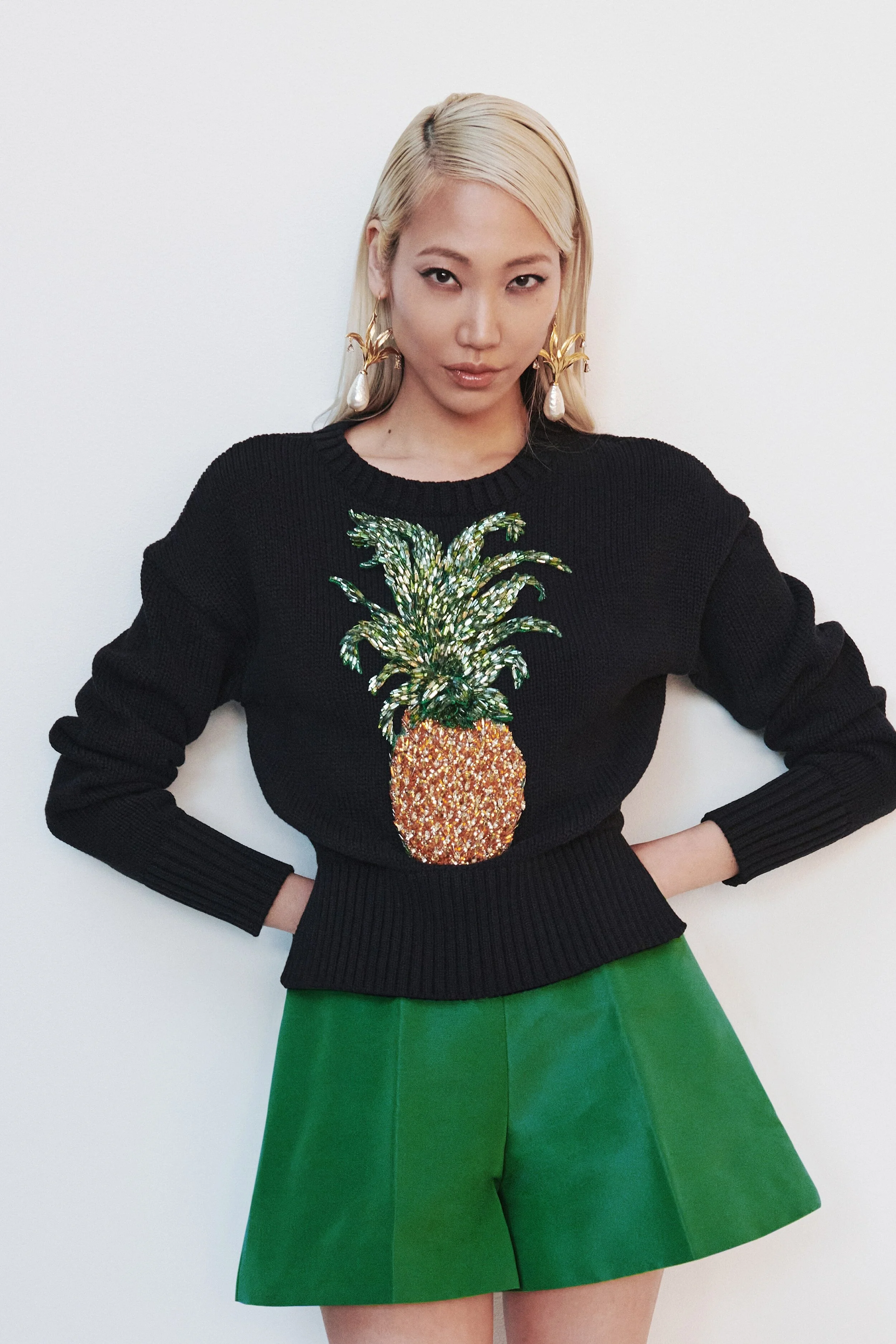 00021-Oscar-de-la-Renta-Pre-Fall-21.jpeg