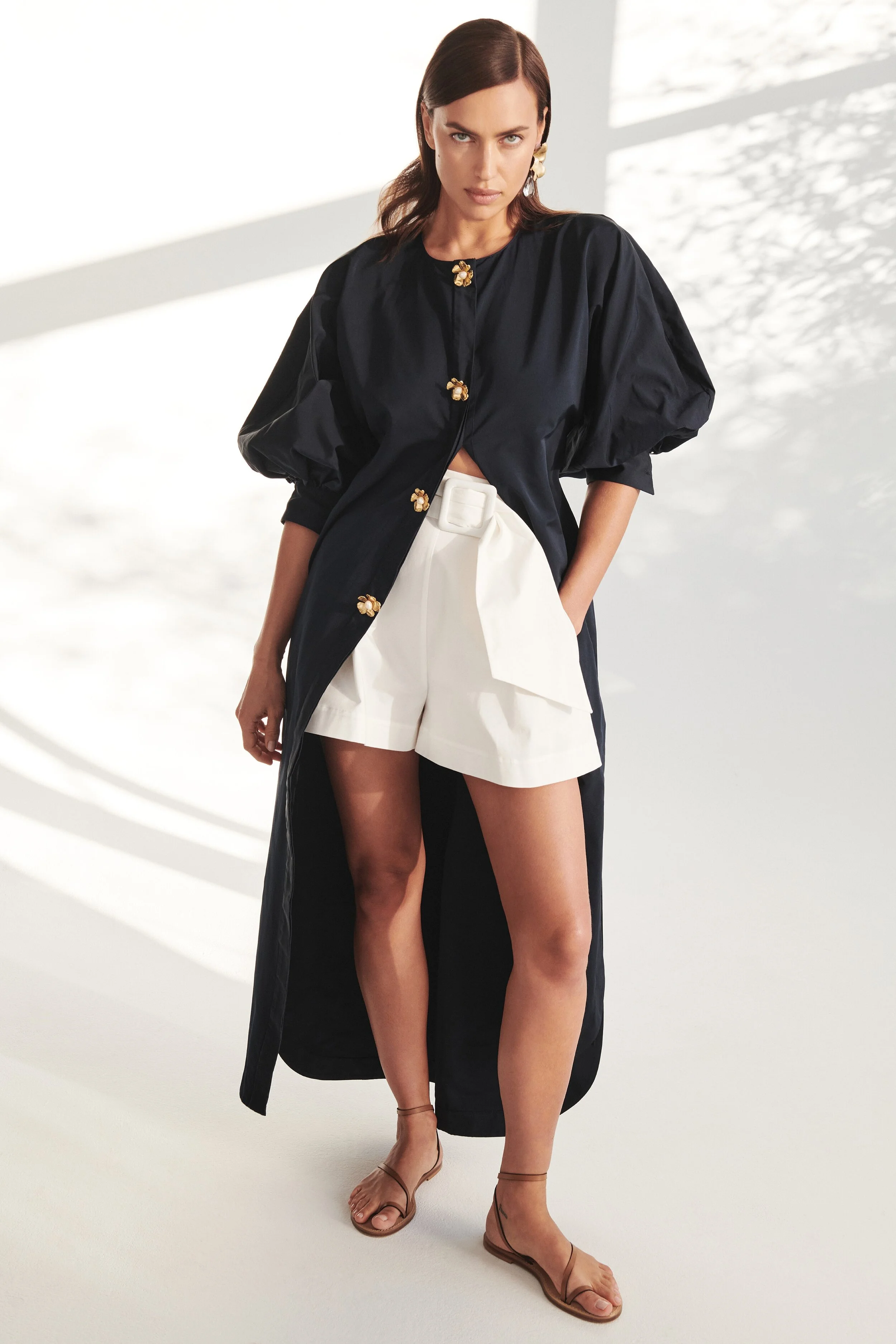 00020-Oscar-de-la-Renta-Pre-Fall-21.jpeg