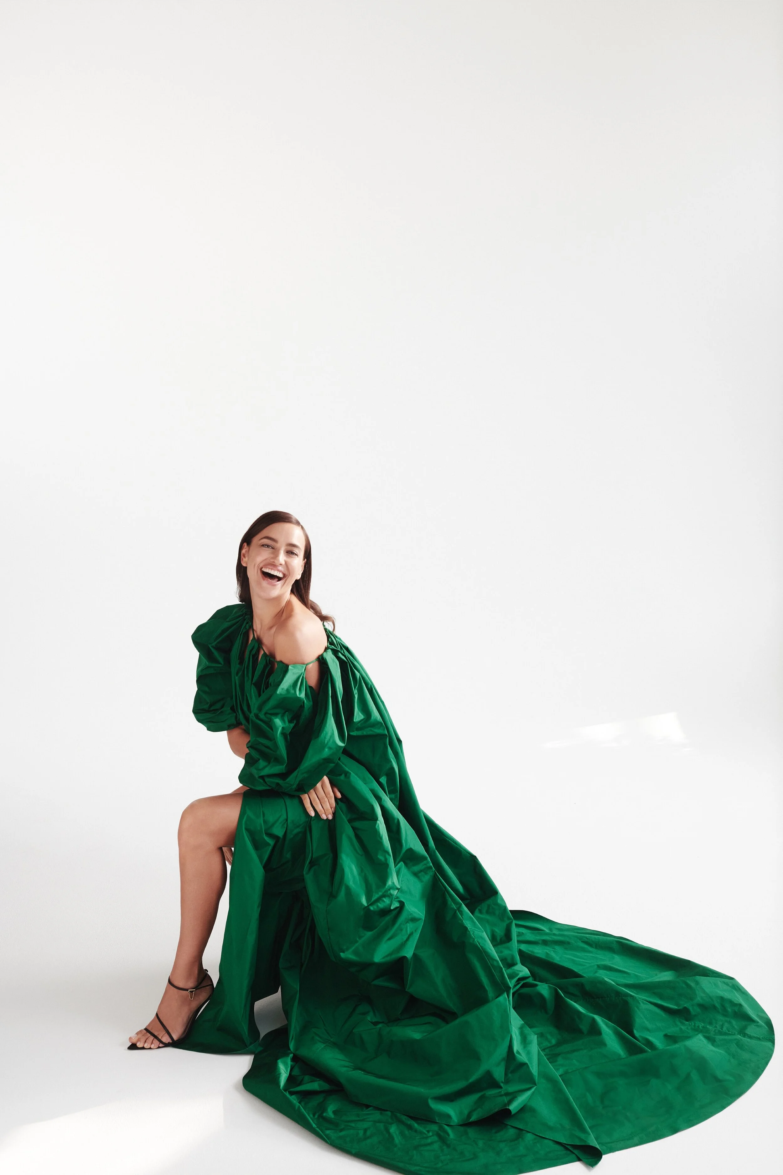 00019-Oscar-de-la-Renta-Pre-Fall-21.jpeg