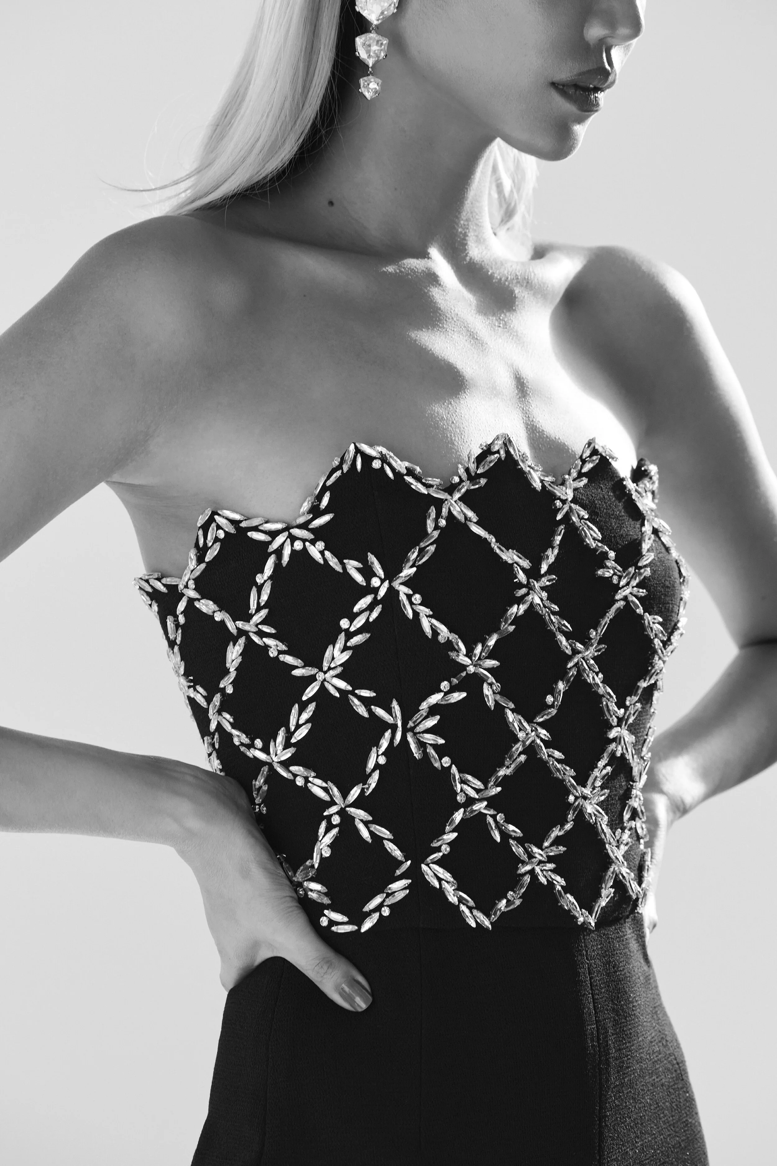 00018-Oscar-de-la-Renta-Pre-Fall-21.jpeg