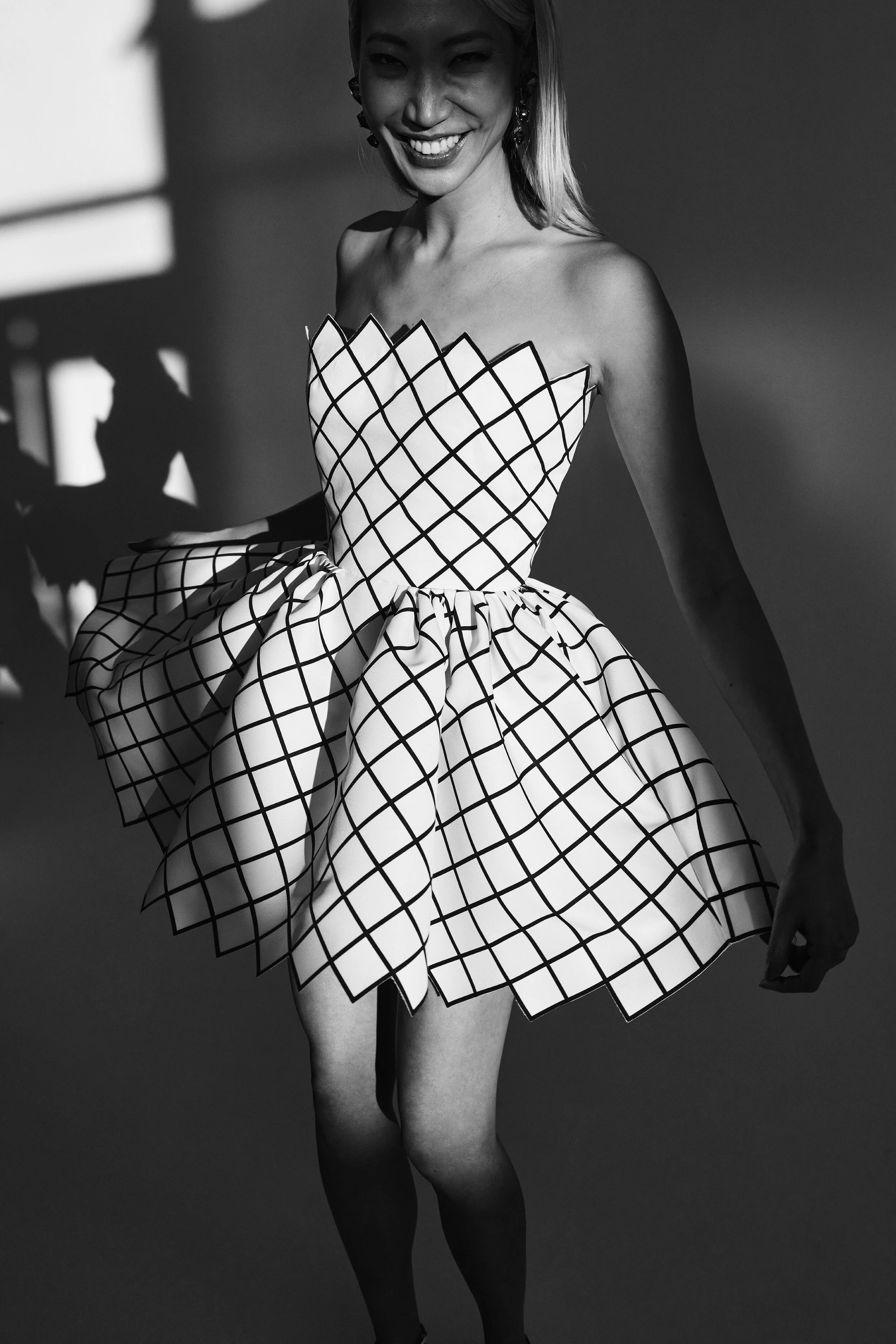 00017-Oscar-de-la-Renta-Pre-Fall-21.jpeg