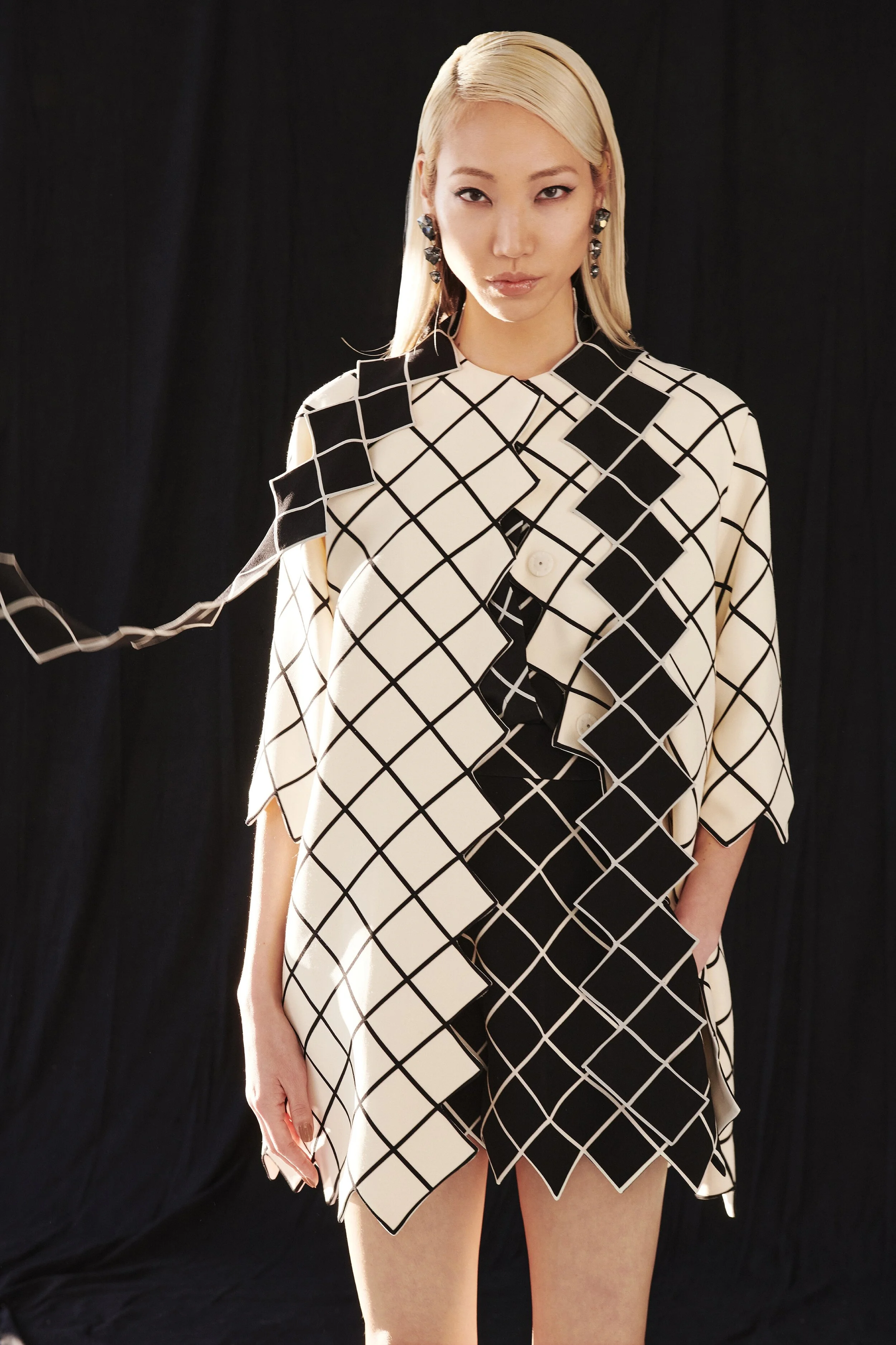 00016-Oscar-de-la-Renta-Pre-Fall-21.jpeg