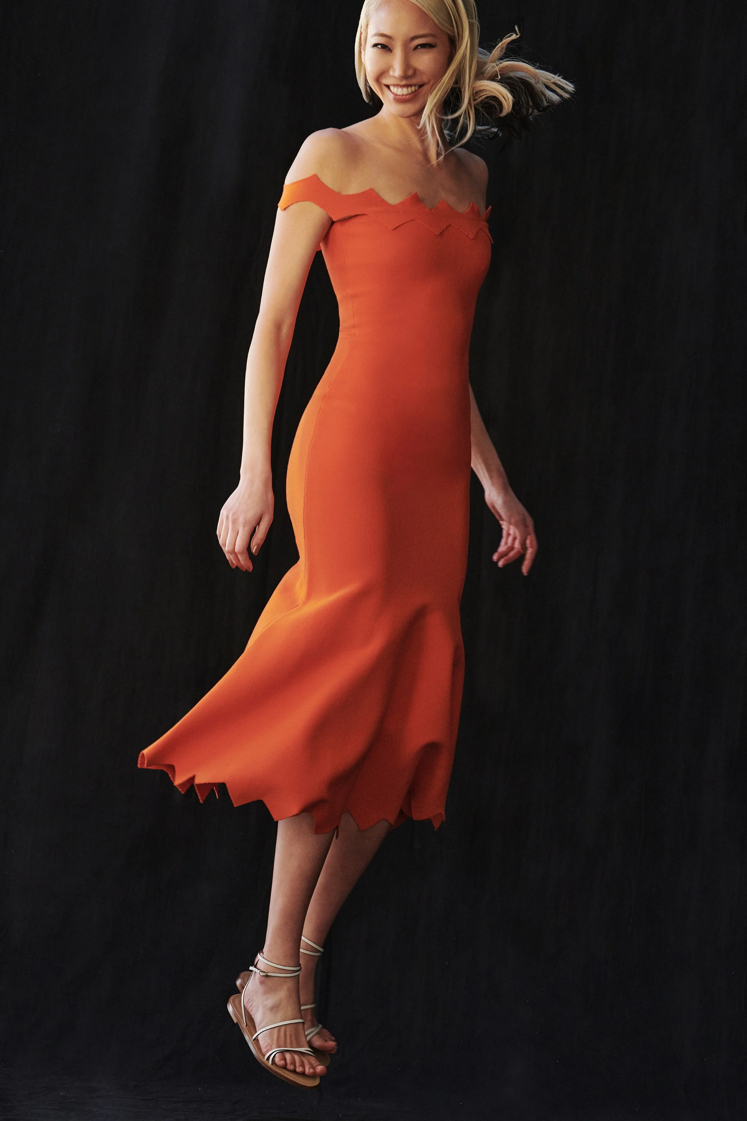 00014-Oscar-de-la-Renta-Pre-Fall-21.jpeg