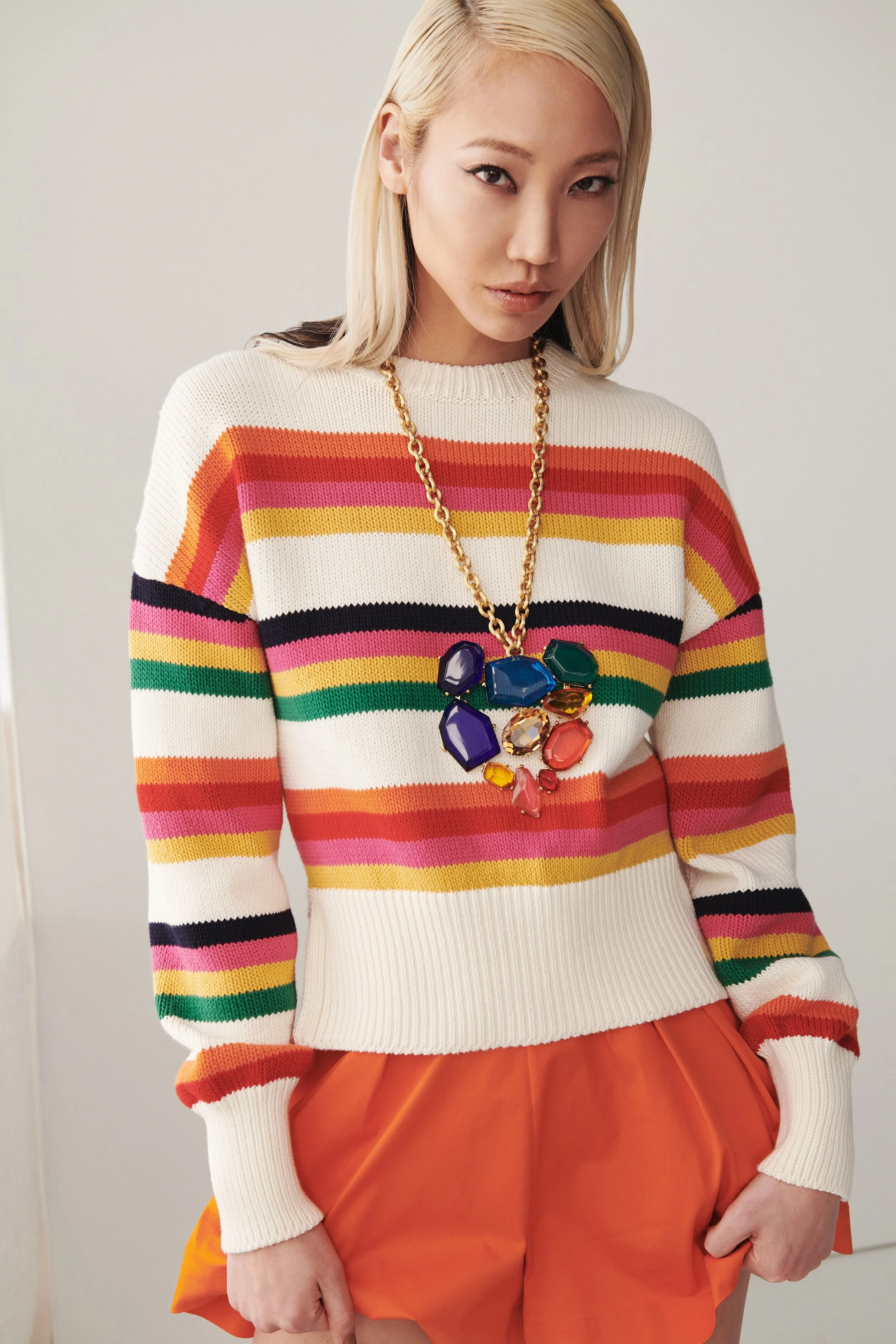 00013-Oscar-de-la-Renta-Pre-Fall-21.jpeg