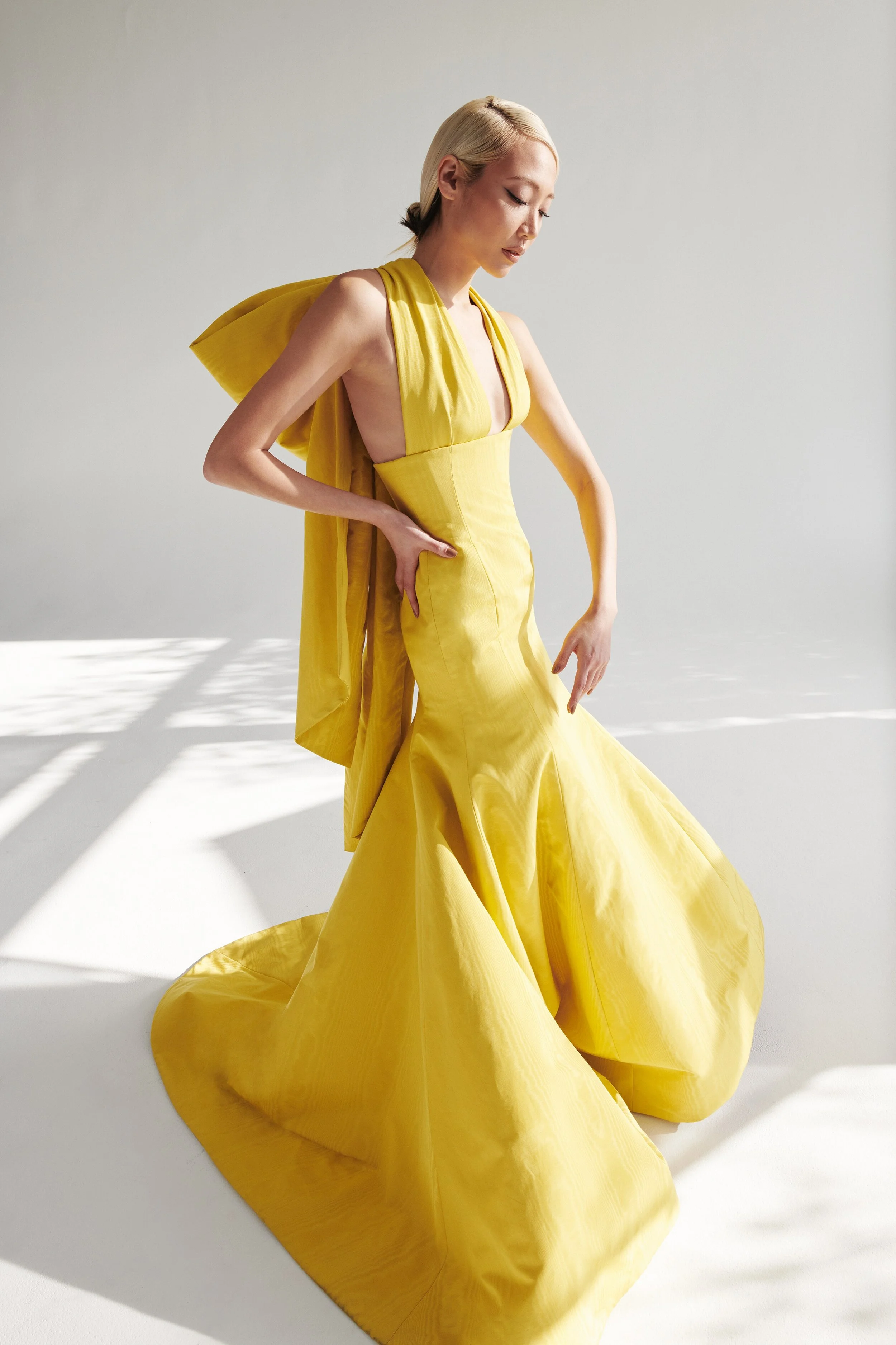 00011-Oscar-de-la-Renta-Pre-Fall-21.jpeg