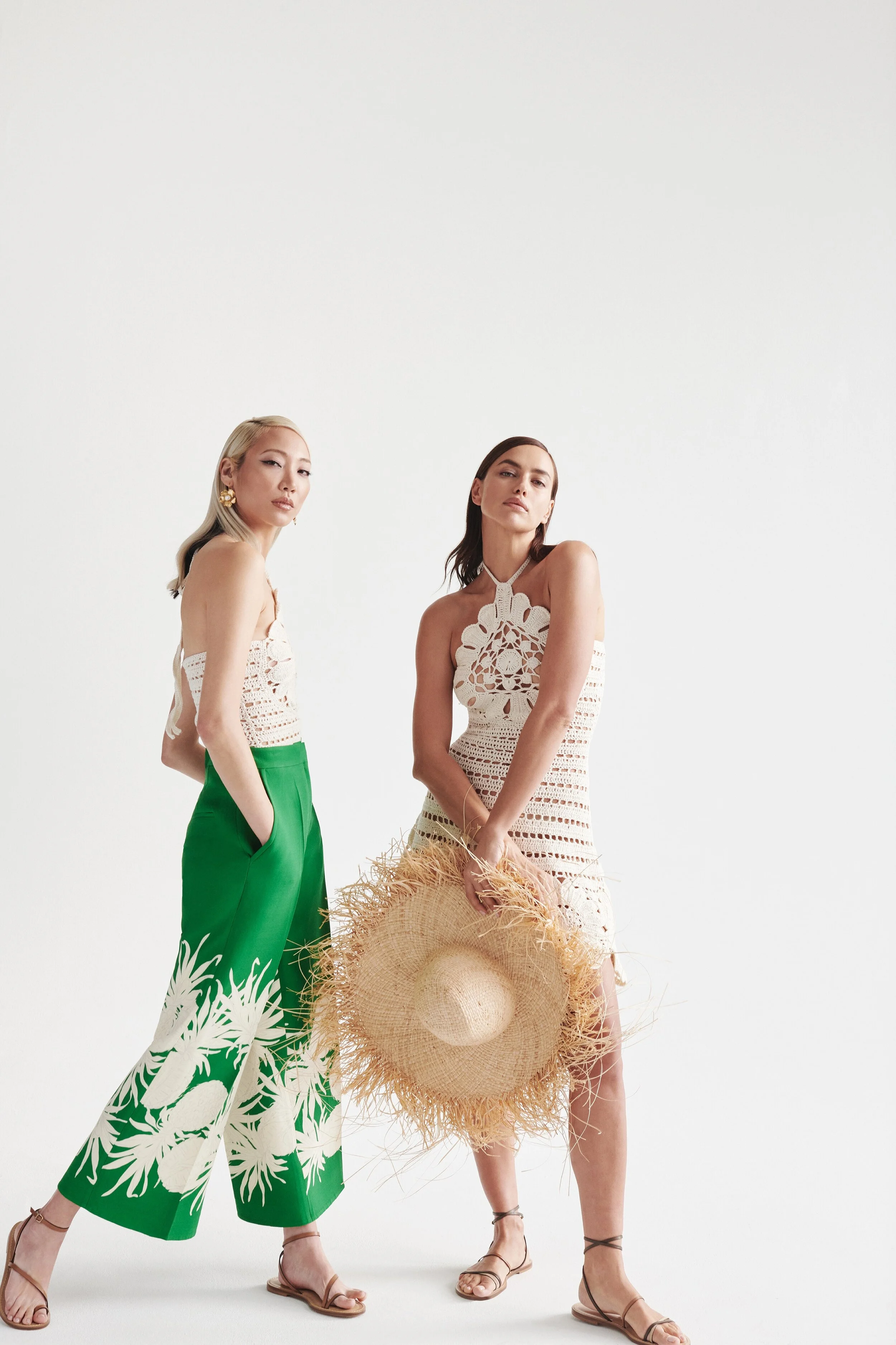 00009-Oscar-de-la-Renta-Pre-Fall-21.jpeg