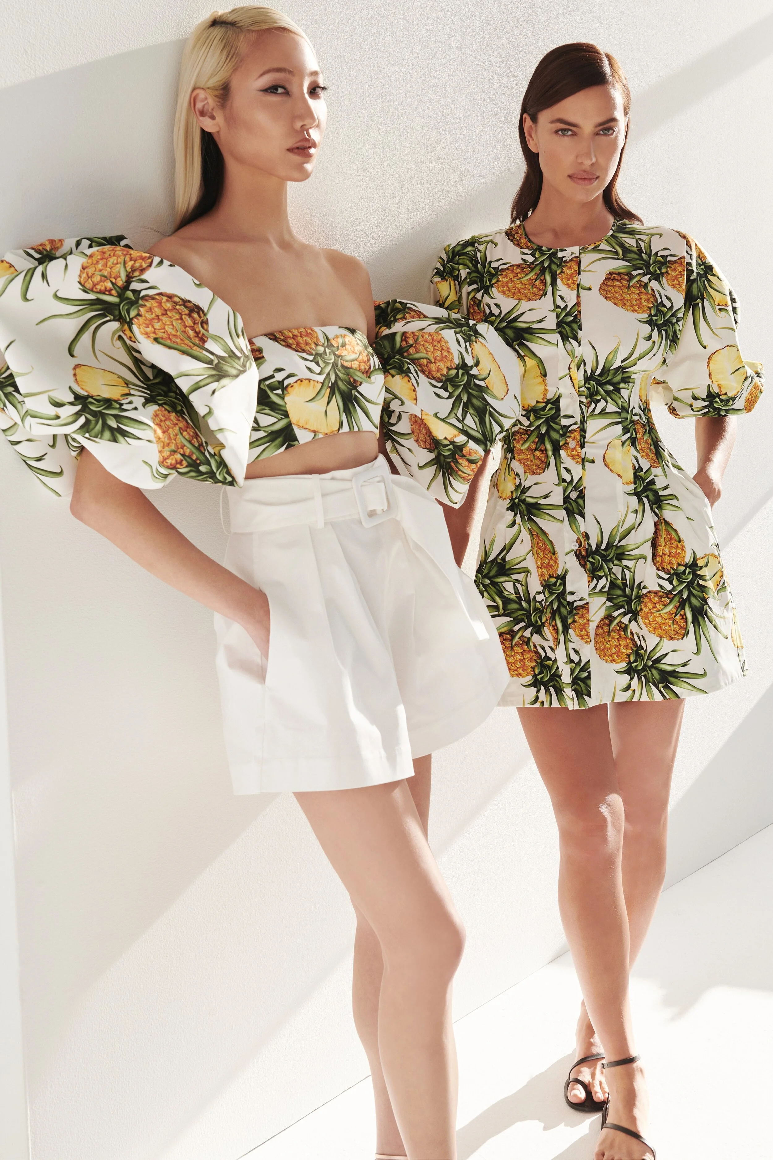 00010-Oscar-de-la-Renta-Pre-Fall-21.jpeg
