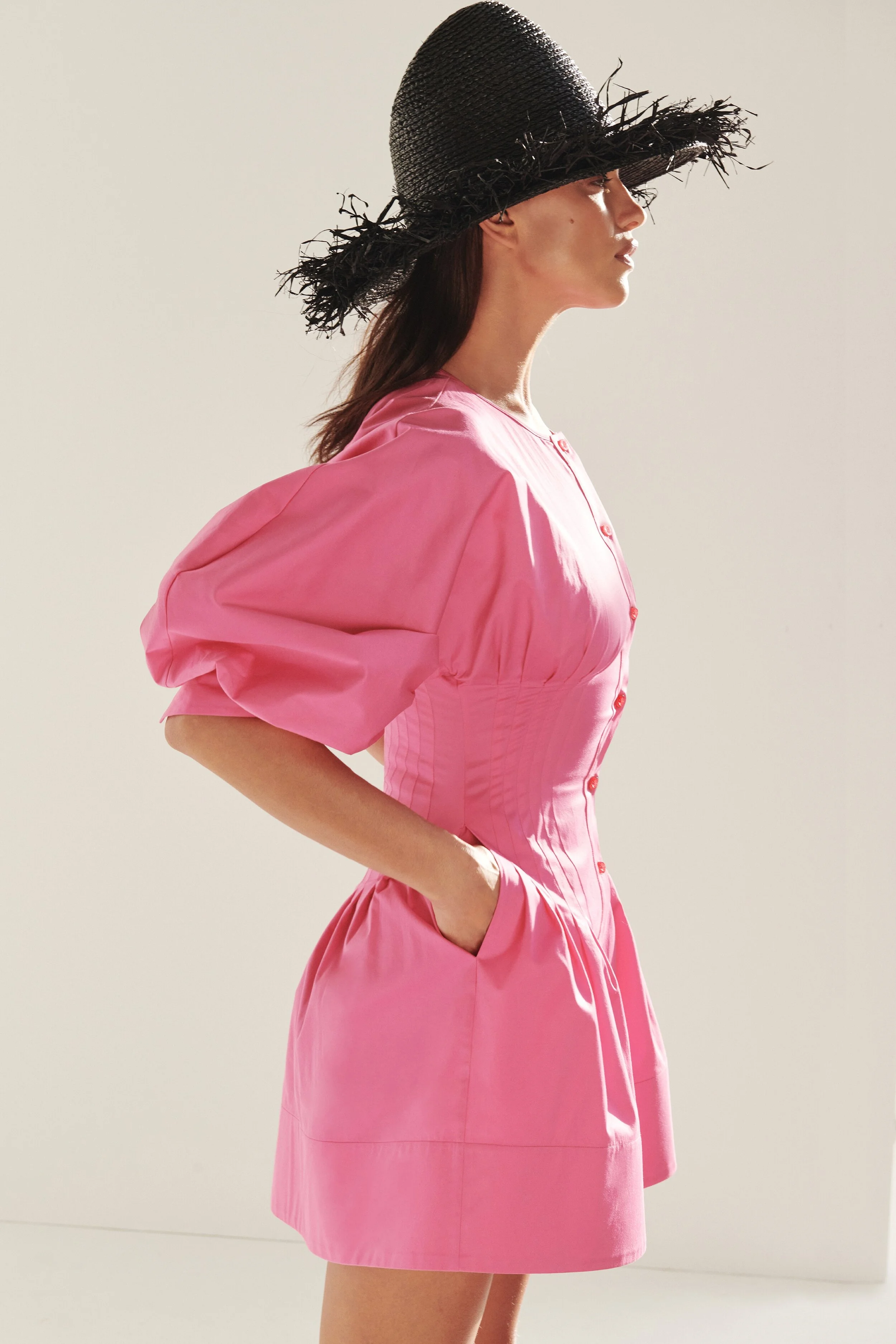 00006-Oscar-de-la-Renta-Pre-Fall-21.jpeg