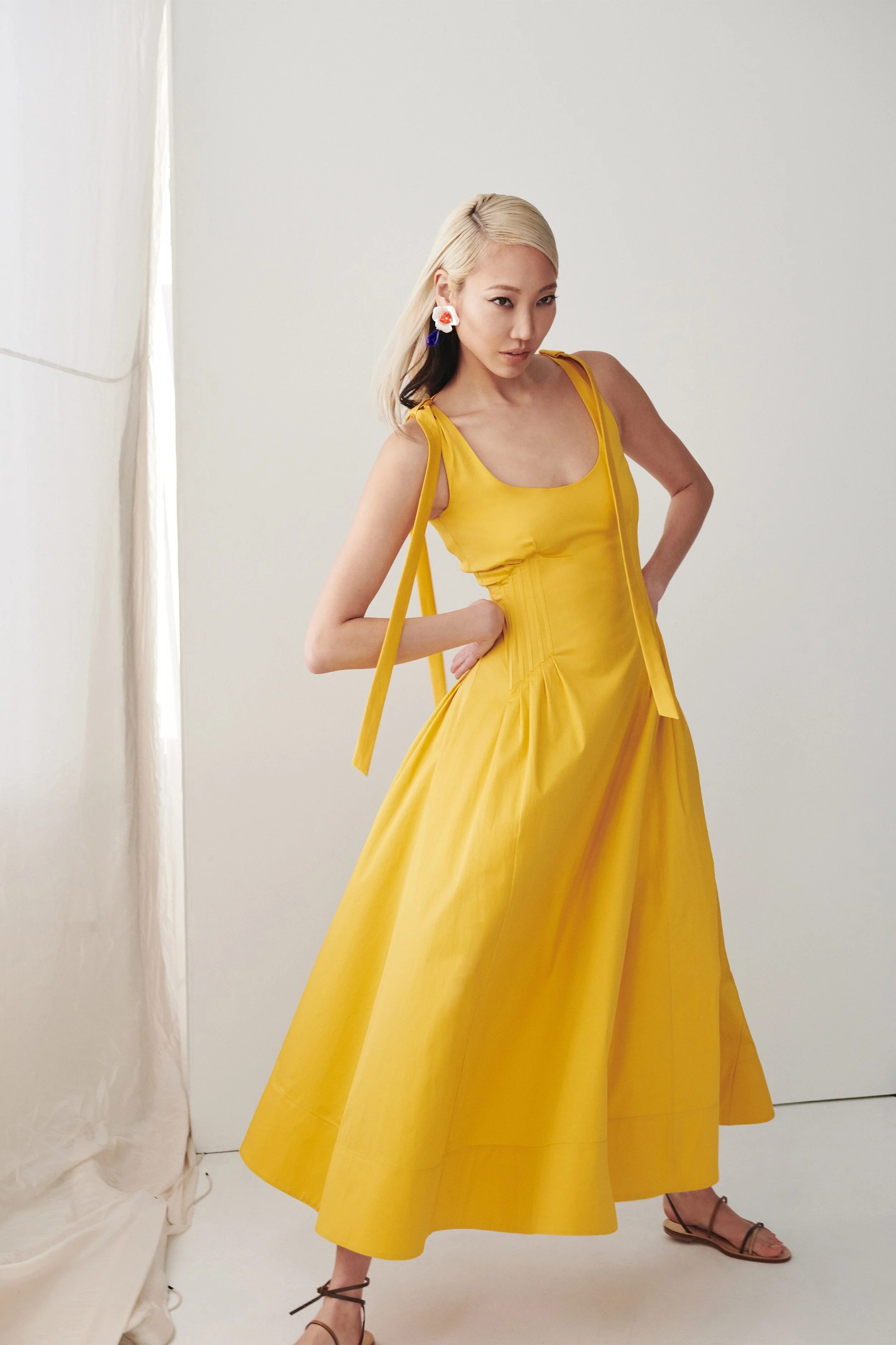 00005-Oscar-de-la-Renta-Pre-Fall-21.jpeg