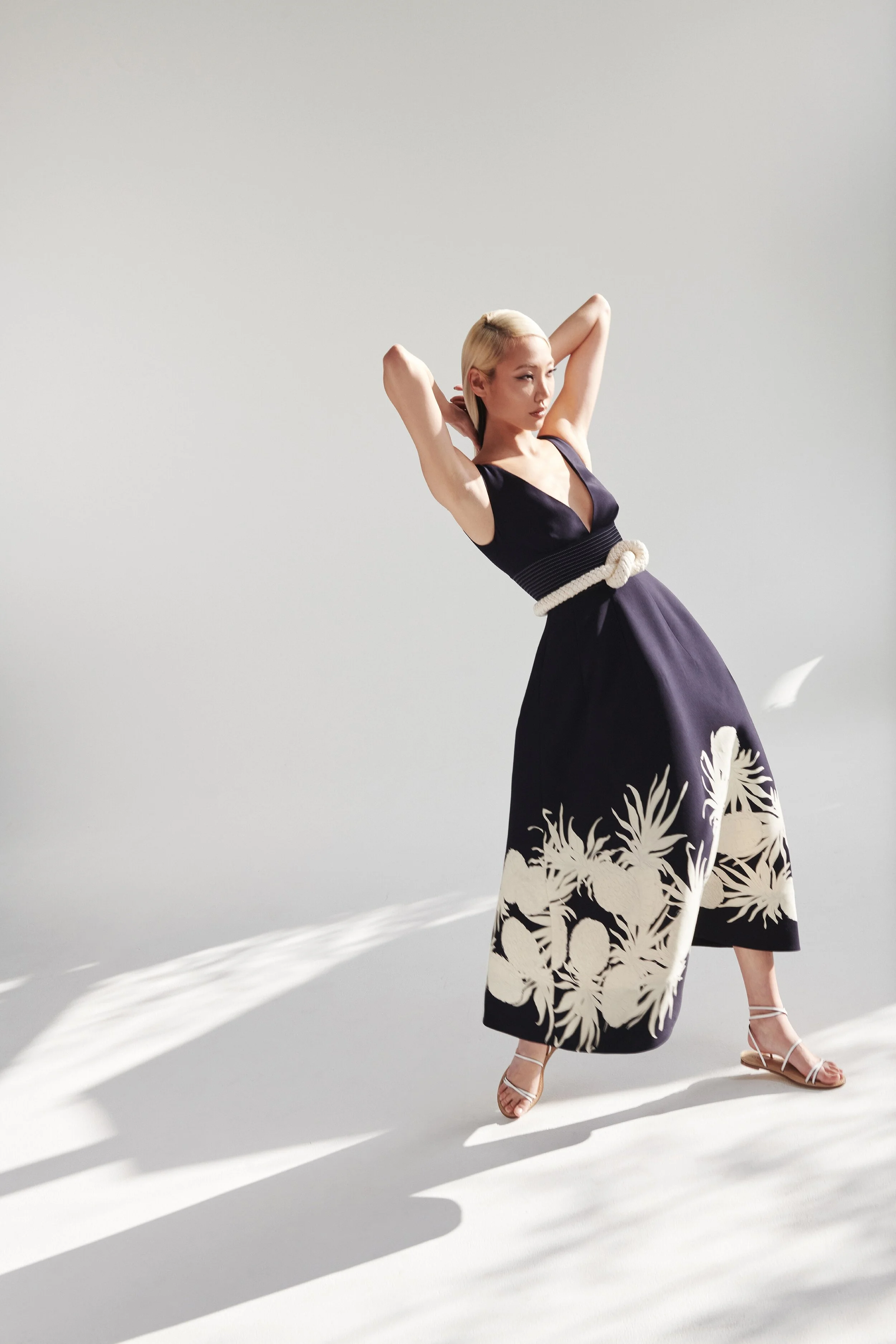 00003-Oscar-de-la-Renta-Pre-Fall-21.jpeg