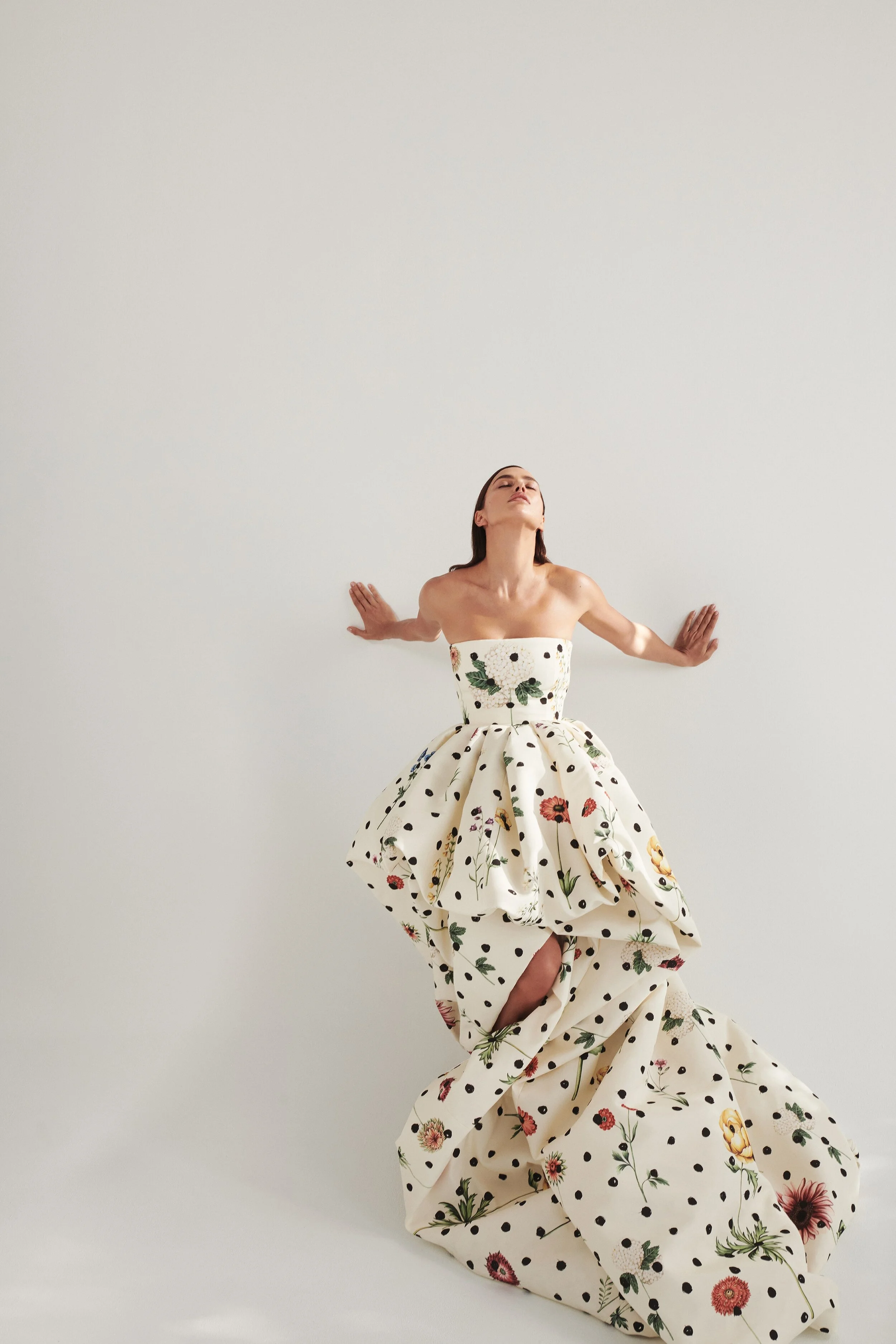 00028-Oscar-de-la-Renta-Pre-Fall-21.jpeg