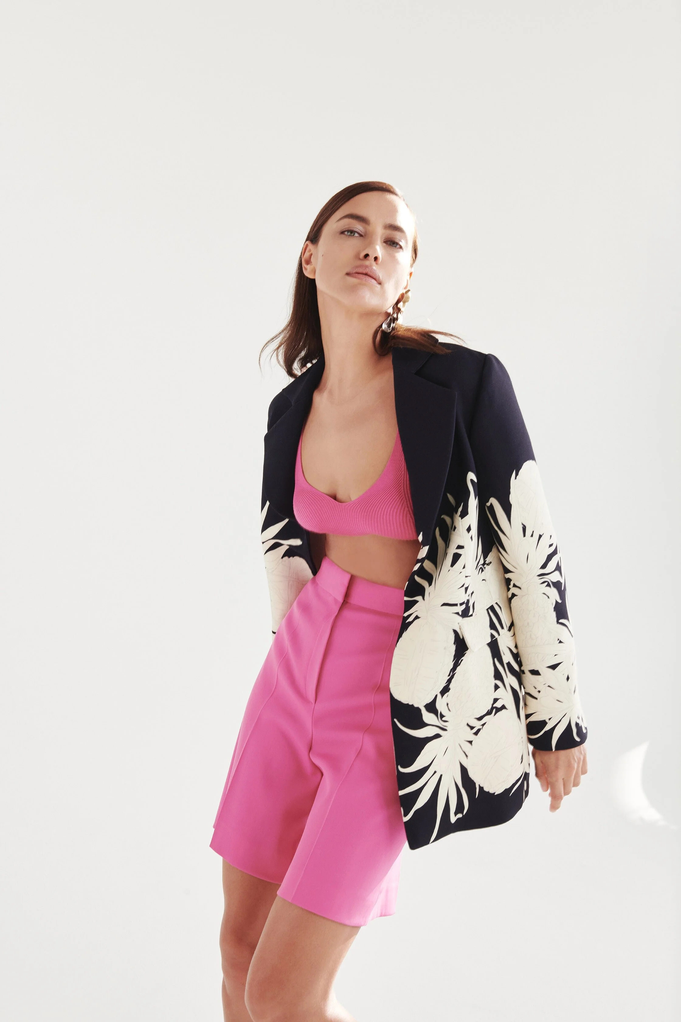 00001-Oscar-de-la-Renta-Pre-Fall-21.jpeg