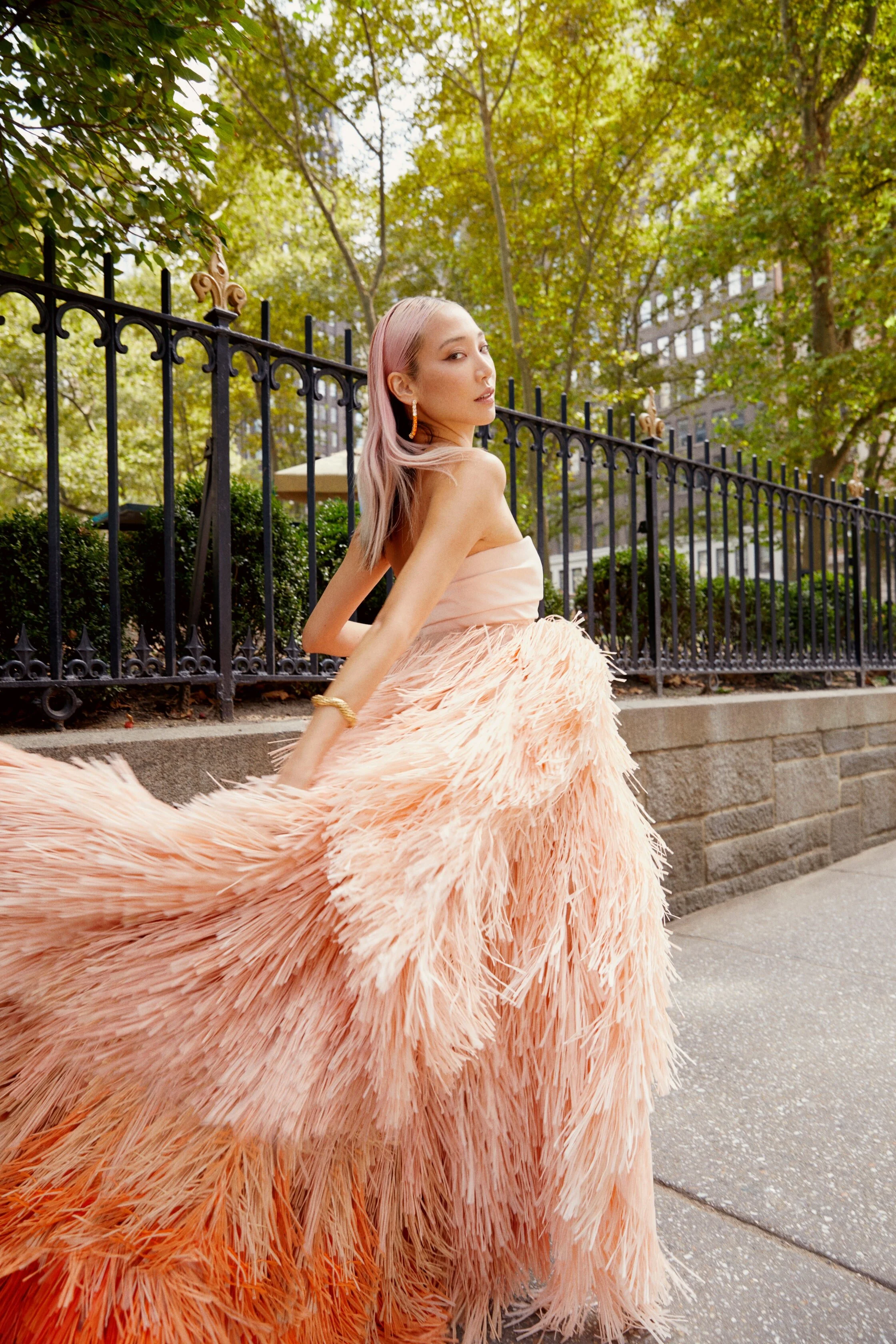 00033-OscardelaRenta-Spring-22-NewYork-credit-brand.jpeg