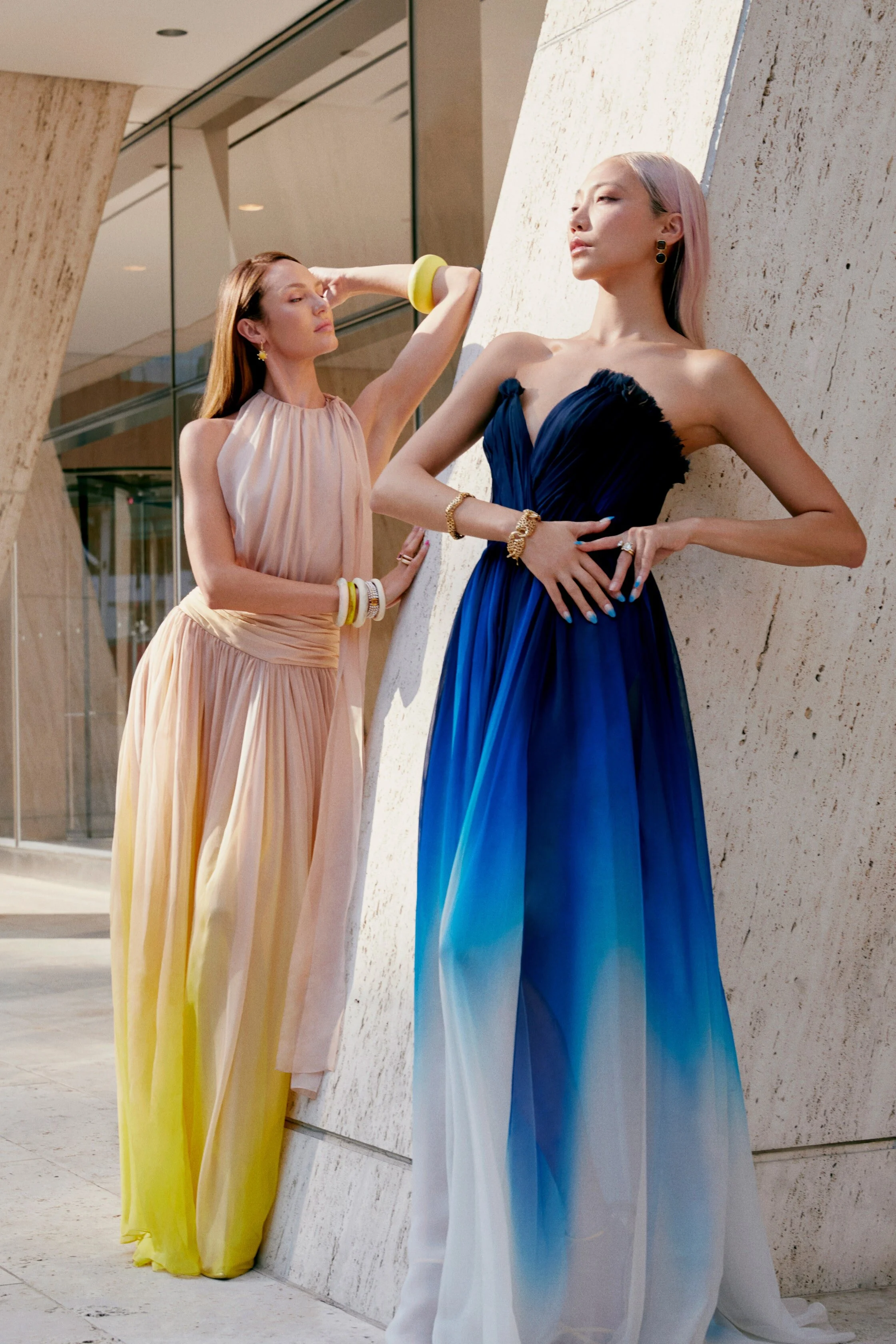 00029-OscardelaRenta-Spring-22-NewYork-credit-brand.jpeg