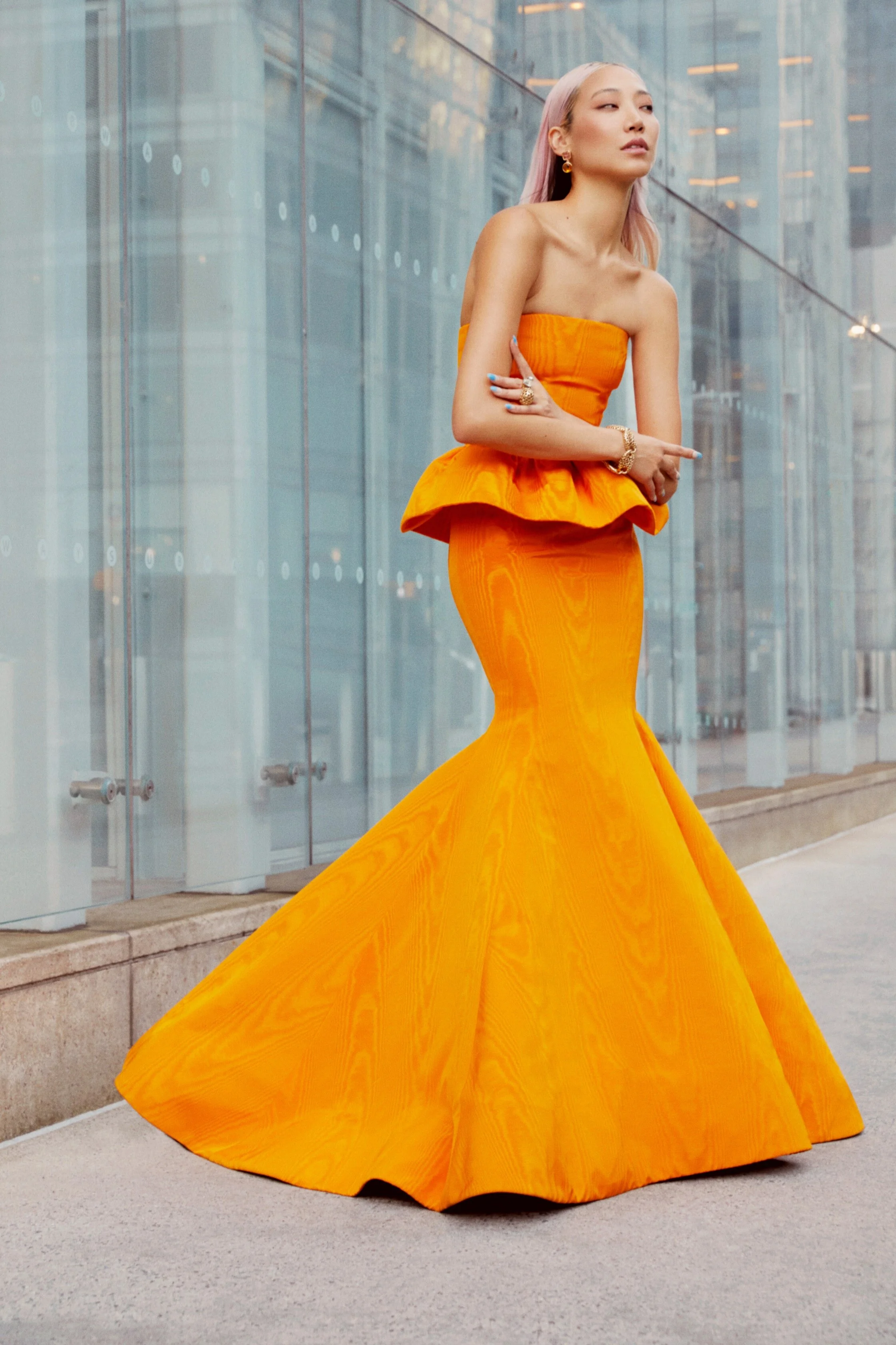 00026-OscardelaRenta-Spring-22-NewYork-credit-brand.jpeg