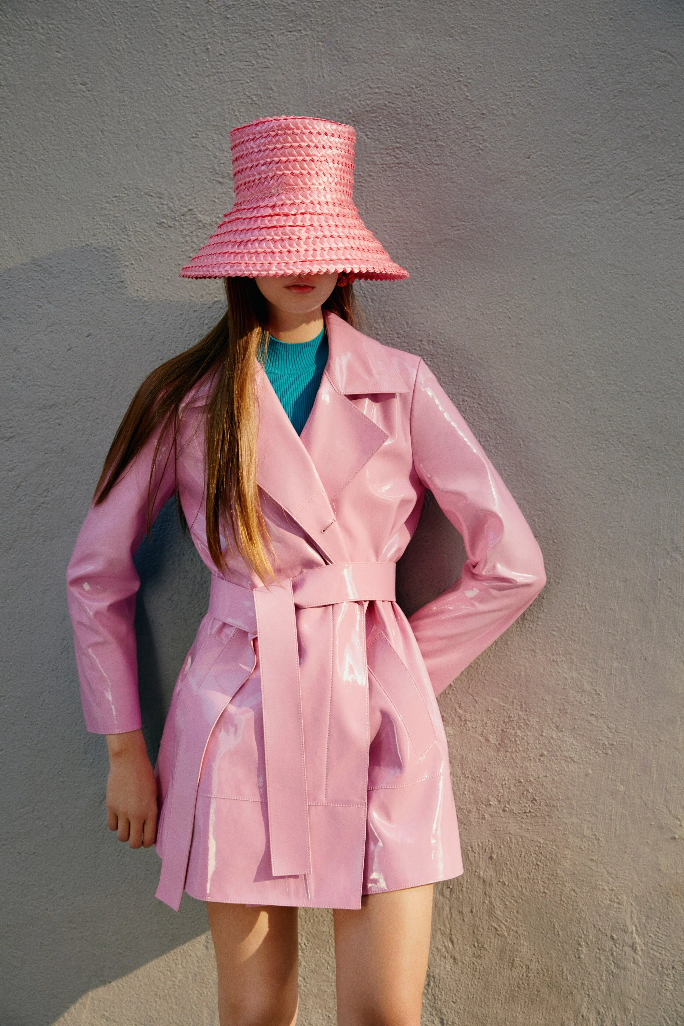 00014-OscardelaRenta-Spring-22-NewYork-credit-brand.jpeg
