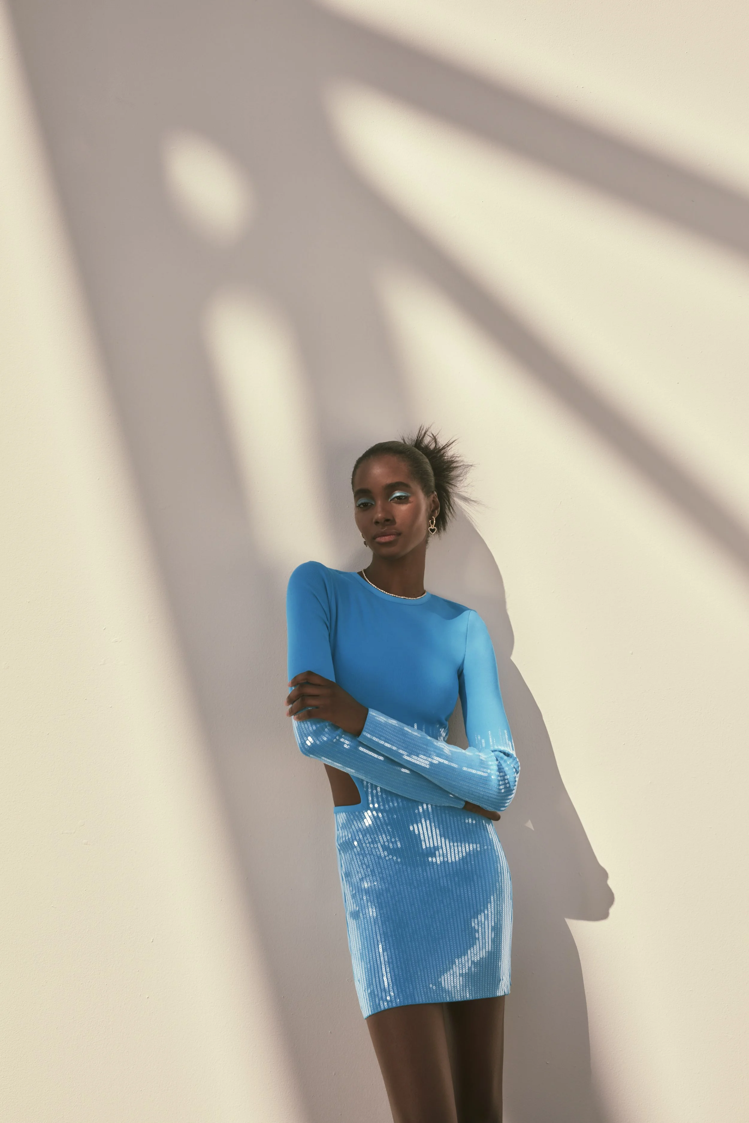 APRIL_Y2K_09_173.jpeg